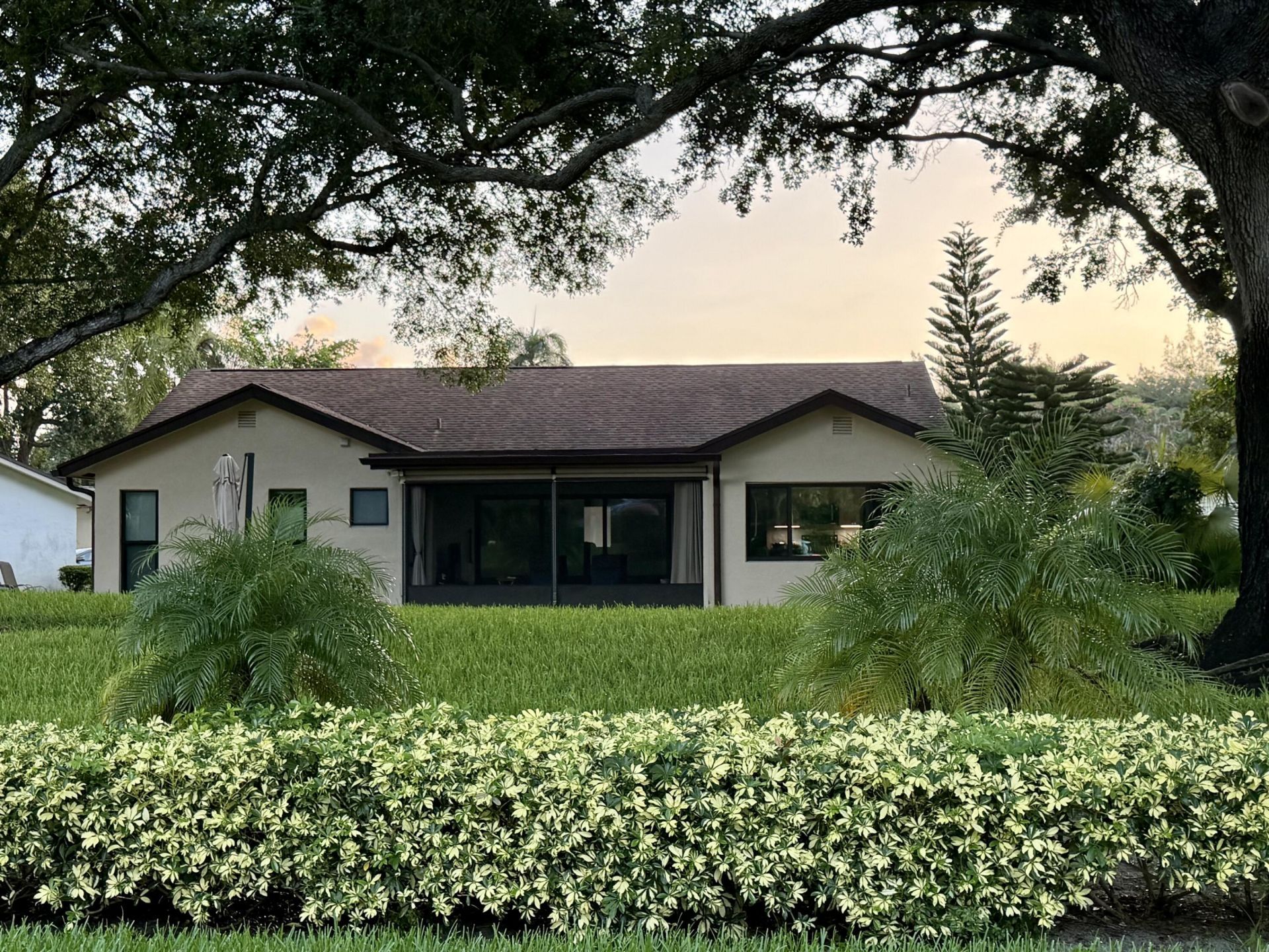 18117 102nd Way S, Boca Raton, FL 33498 Photo