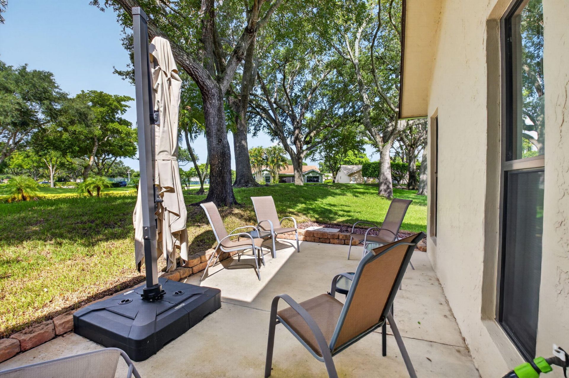 18117 102nd Way S, Boca Raton, FL 33498 Photo