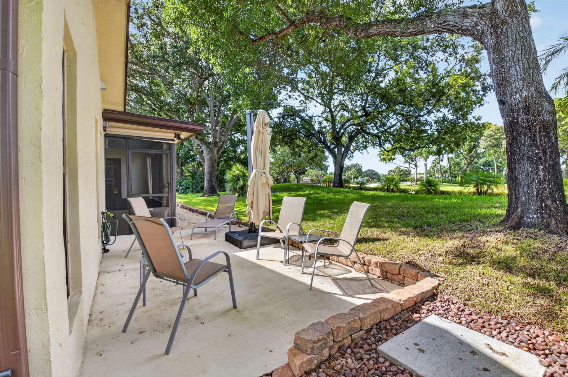 18117 102nd Way S, Boca Raton, FL 33498 Photo