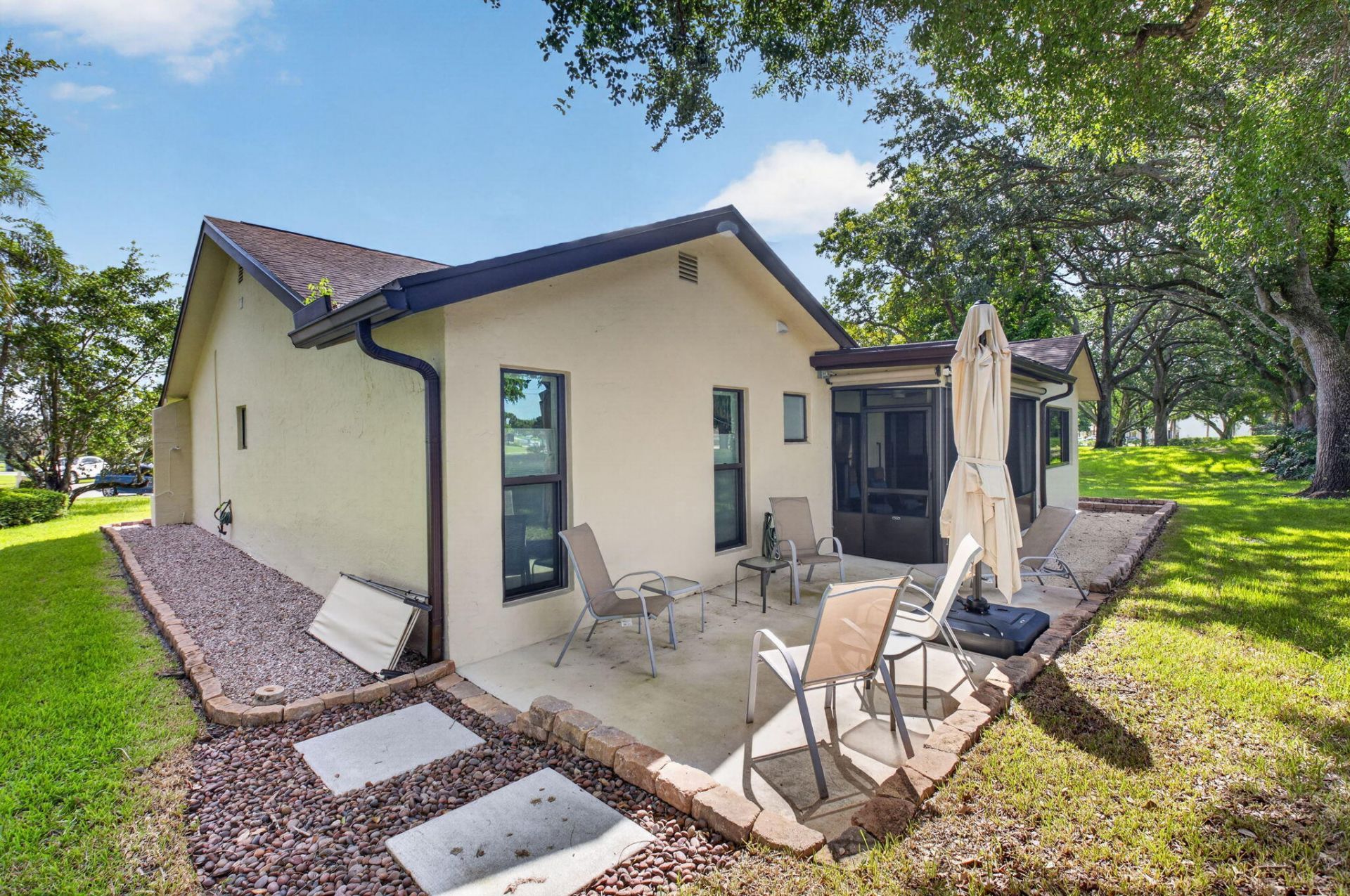 18117 102nd Way S, Boca Raton, FL 33498 Photo