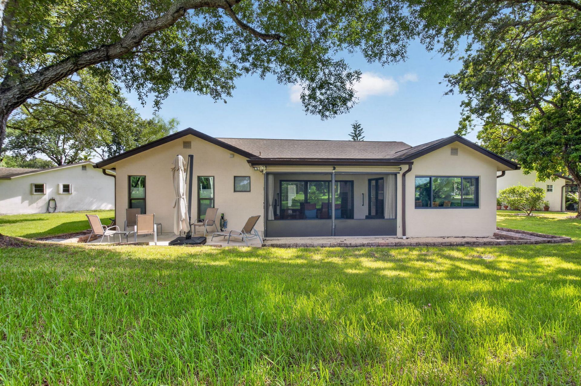 18117 102nd Way S, Boca Raton, FL 33498 Photo