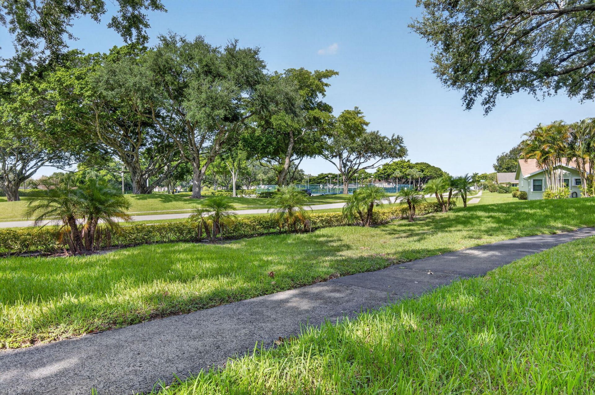 18117 102nd Way S, Boca Raton, FL 33498 Photo