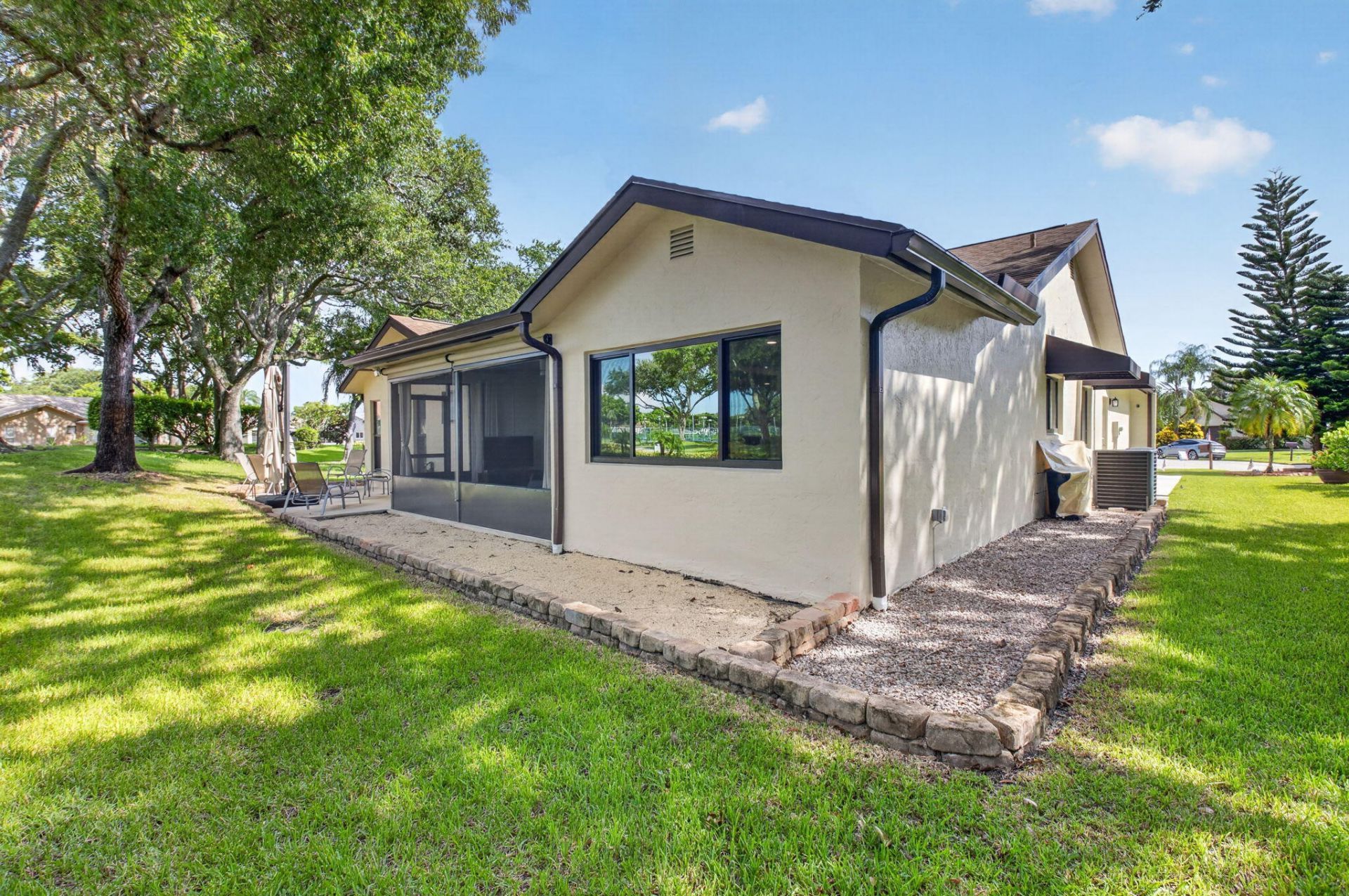 18117 102nd Way S, Boca Raton, FL 33498 Photo