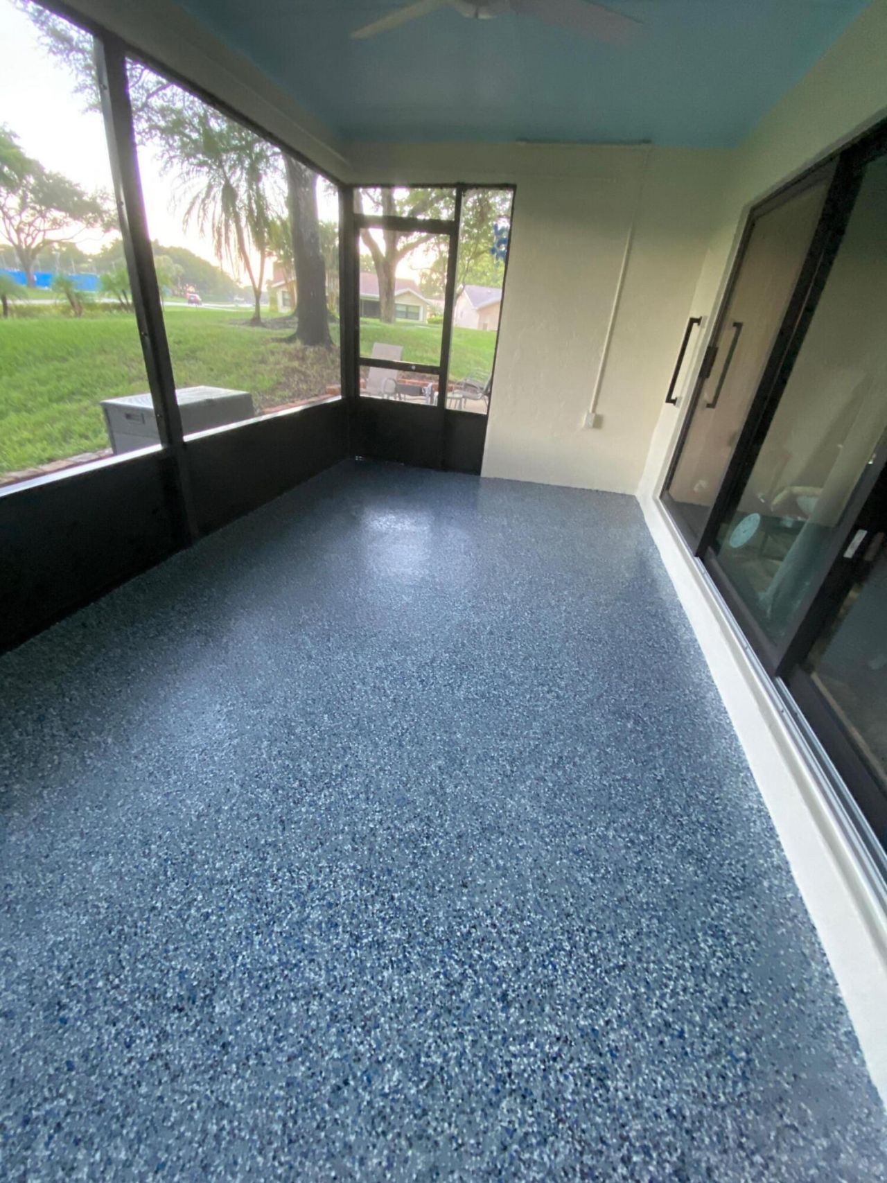 18117 102nd Way S, Boca Raton, FL 33498 Photo