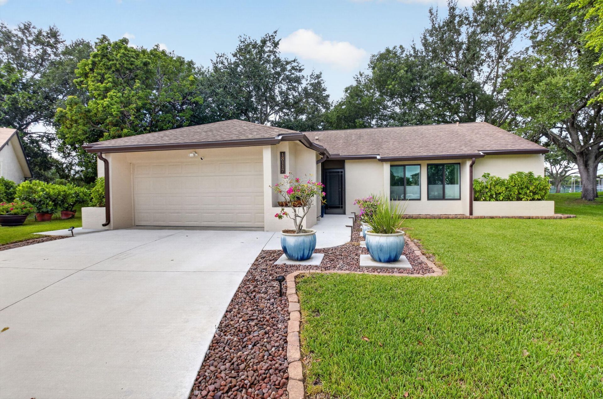 18117 102nd Way S, Boca Raton, FL 33498 Photo