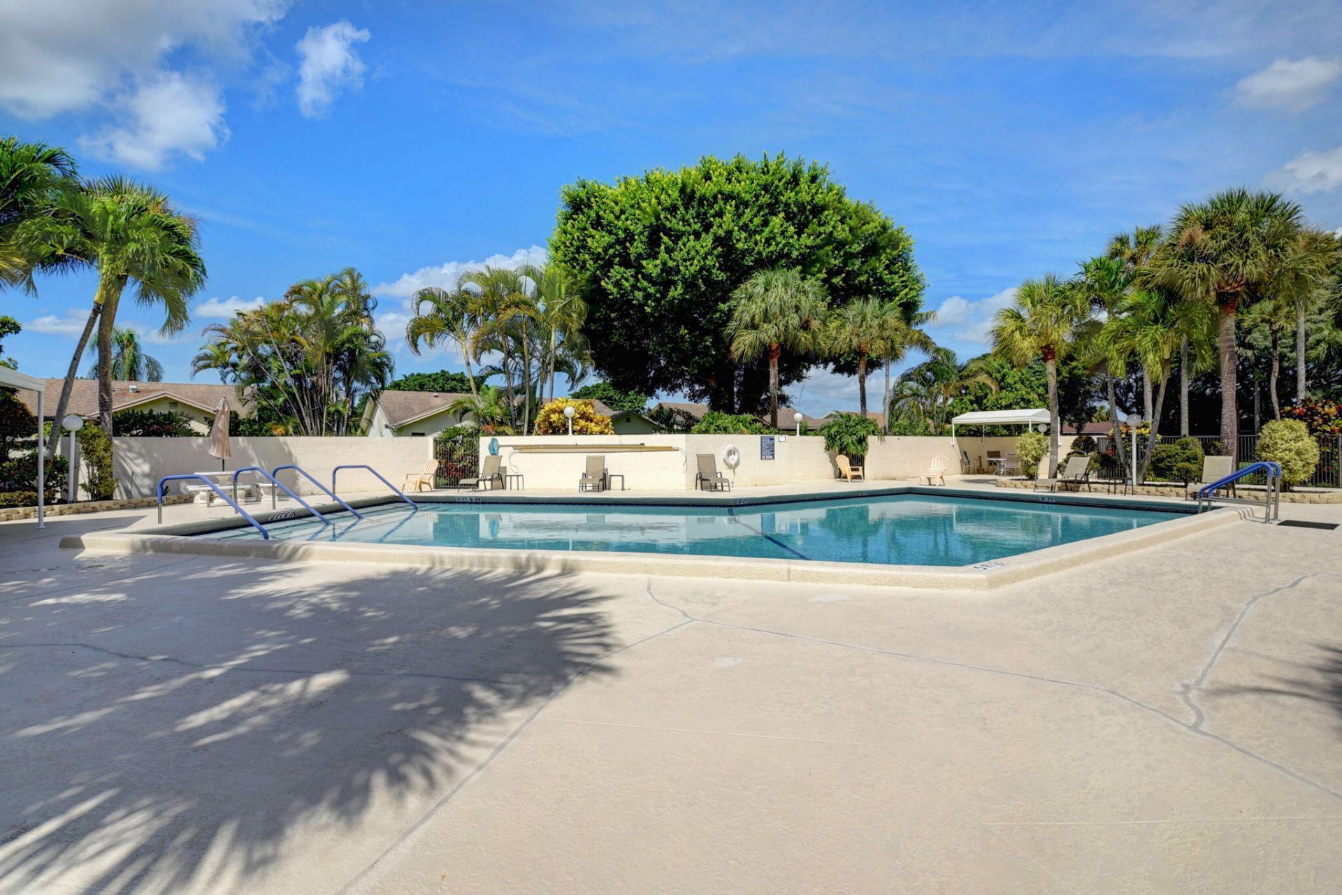 18117 102nd Way S, Boca Raton, FL 33498 Photo
