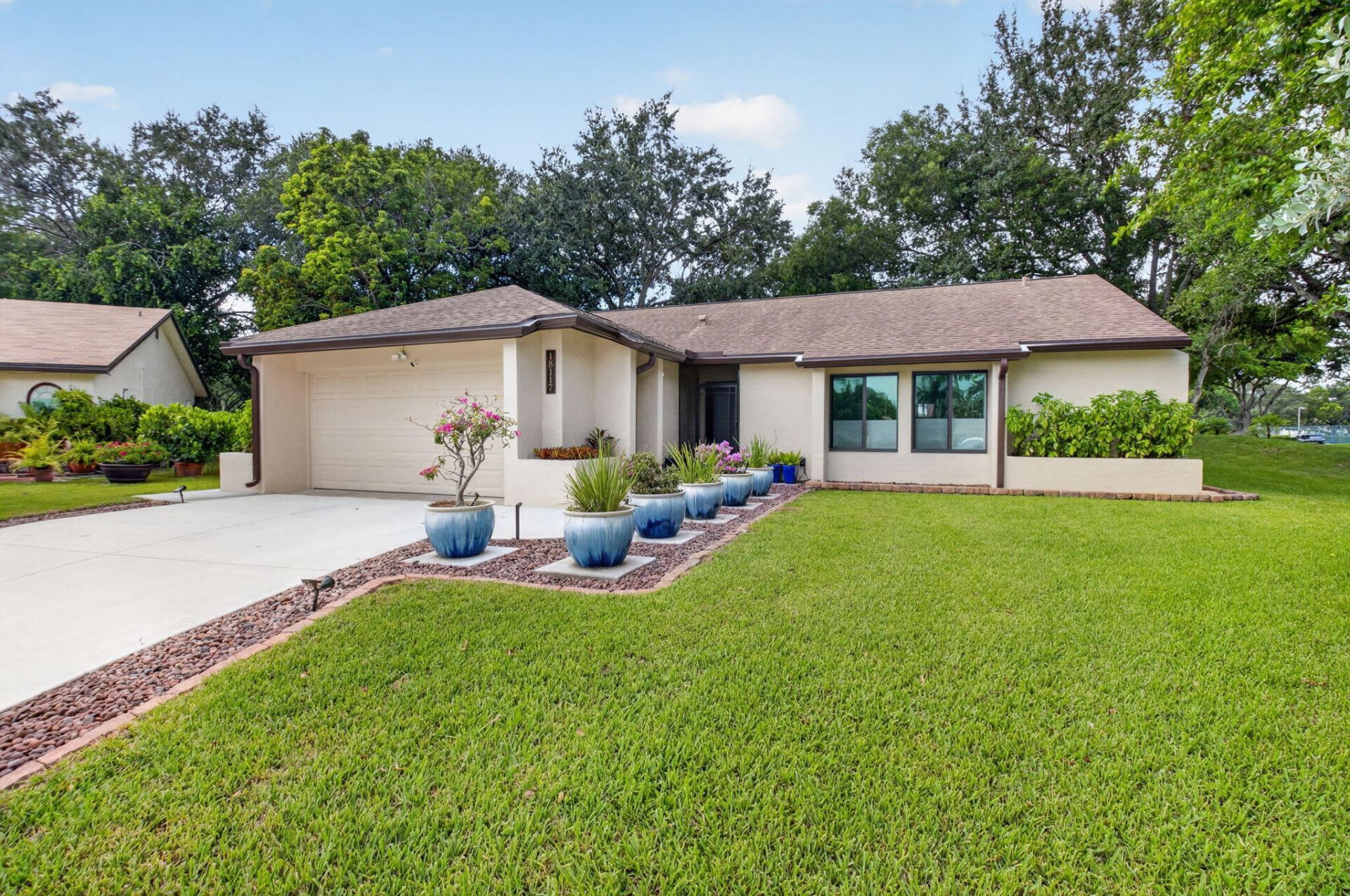 18117 102nd Way S, Boca Raton, FL 33498 Photo