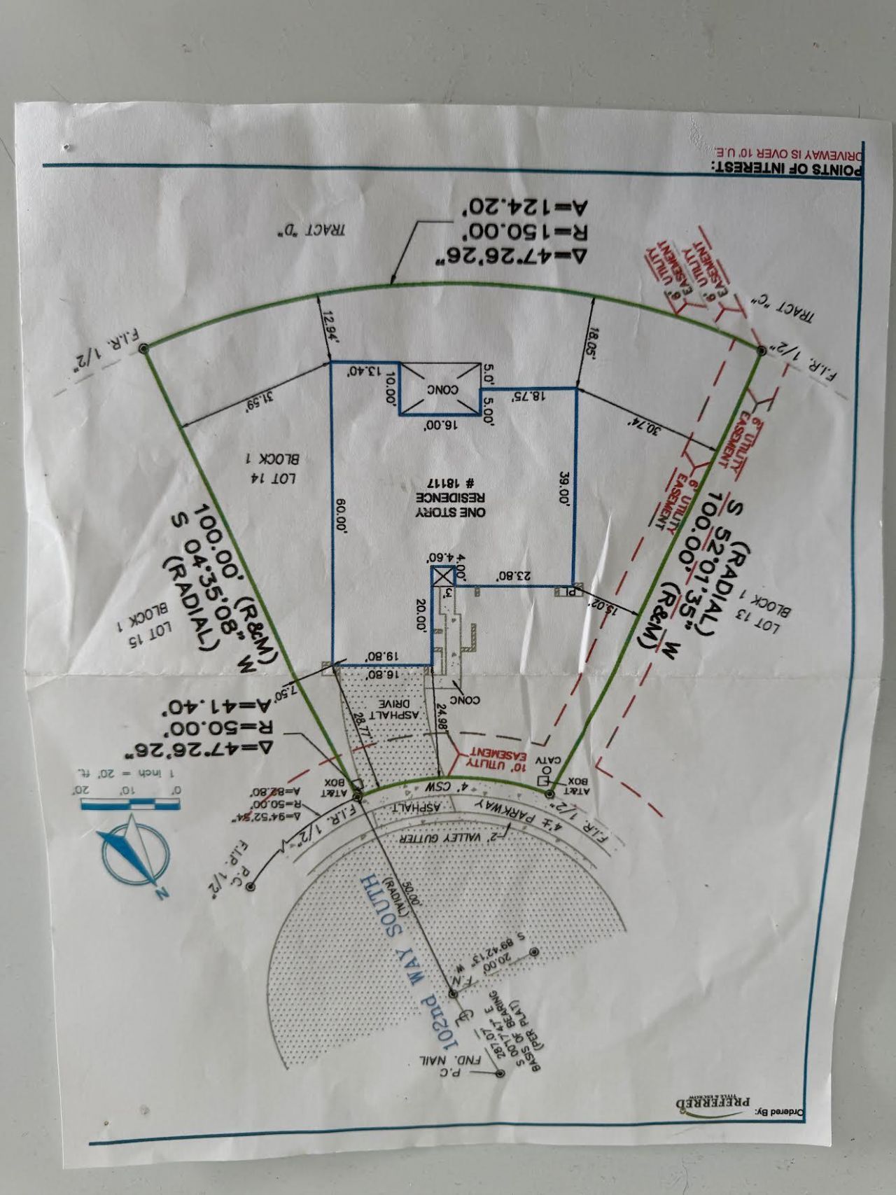 18117 102nd Way S, Boca Raton, FL 33498 Photo