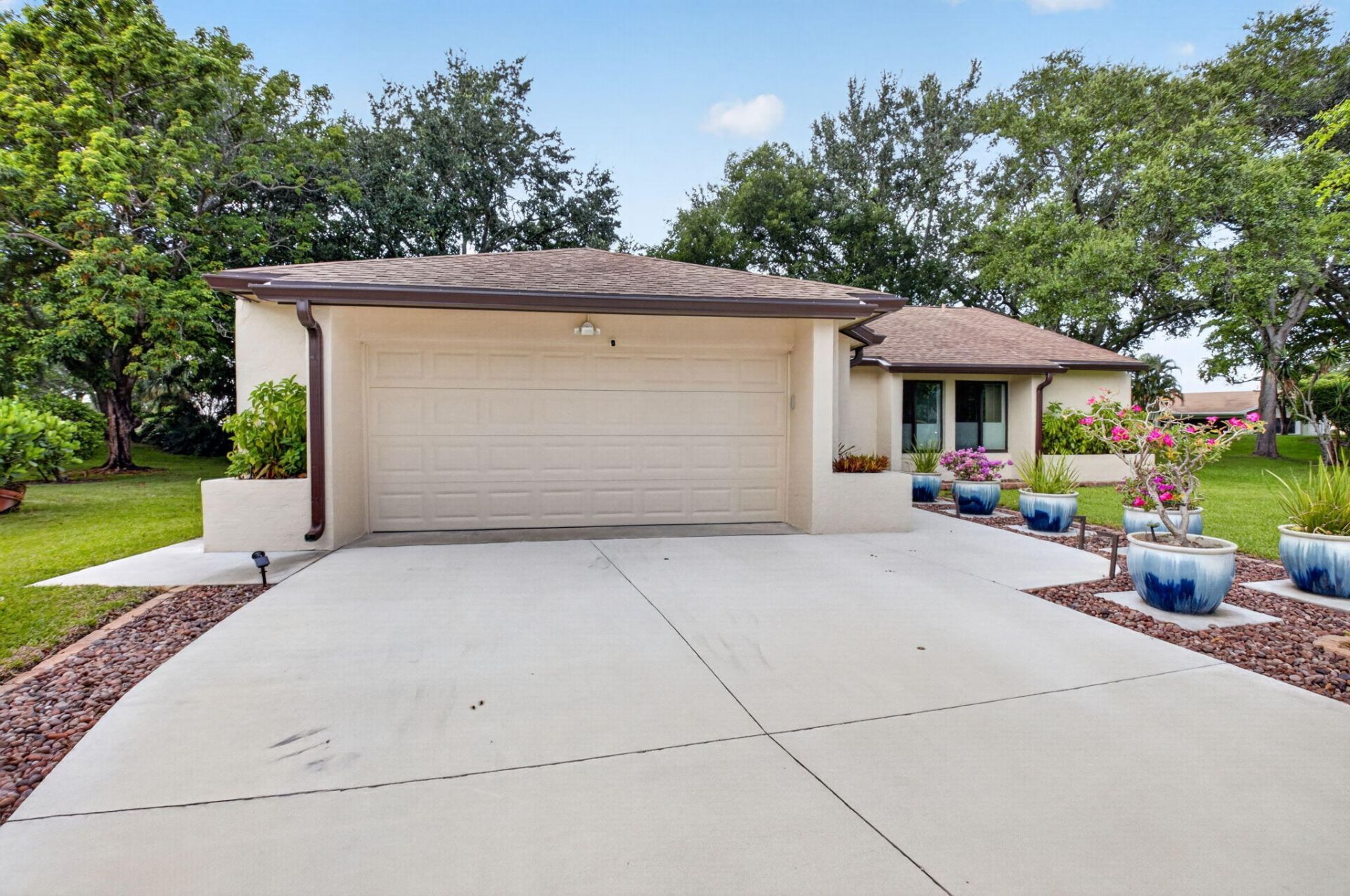 18117 102nd Way S, Boca Raton, FL 33498 Photo