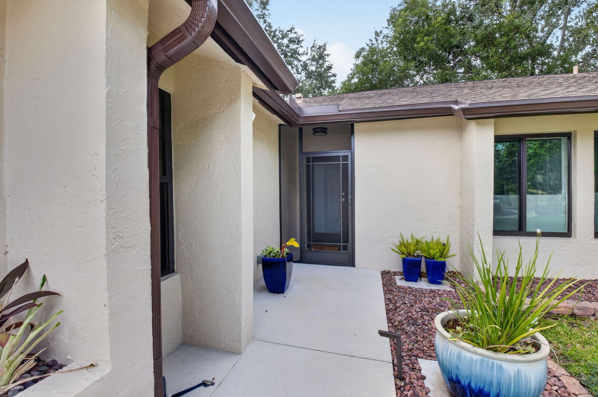18117 102nd Way S, Boca Raton, FL 33498 Photo