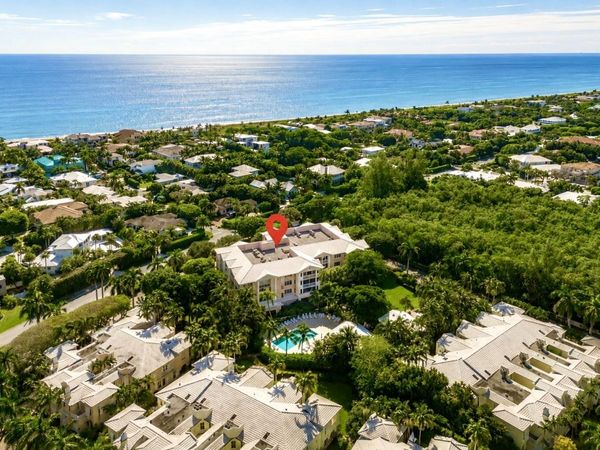 790 Andrews Avenue, Unit C206, Delray Beach, FL 33483