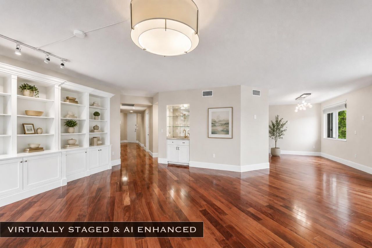 790 Andrews Avenue, Unit C206, Delray Beach, FL 33483 Photo
