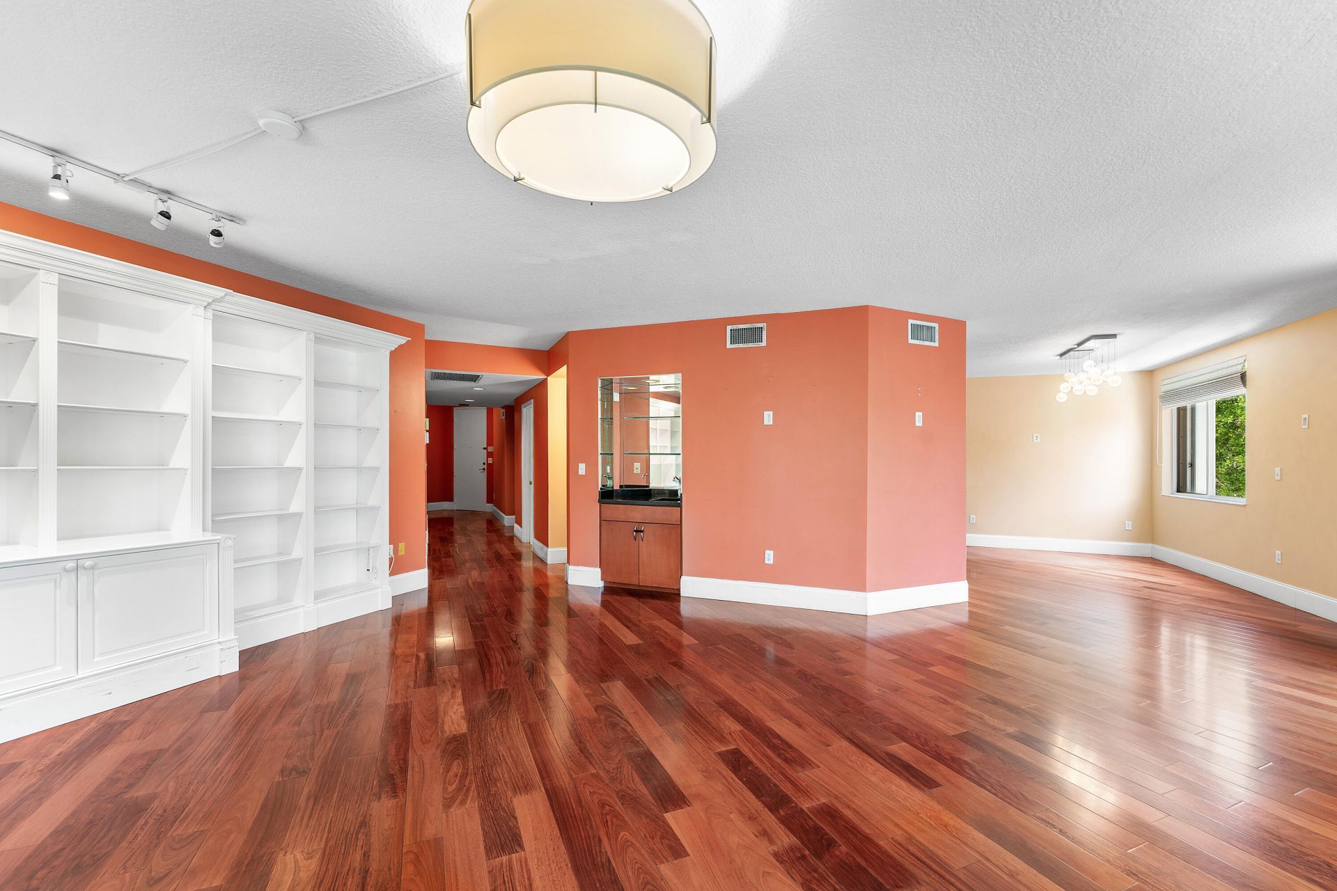 790 Andrews Avenue, Unit C206, Delray Beach, FL 33483 Photo