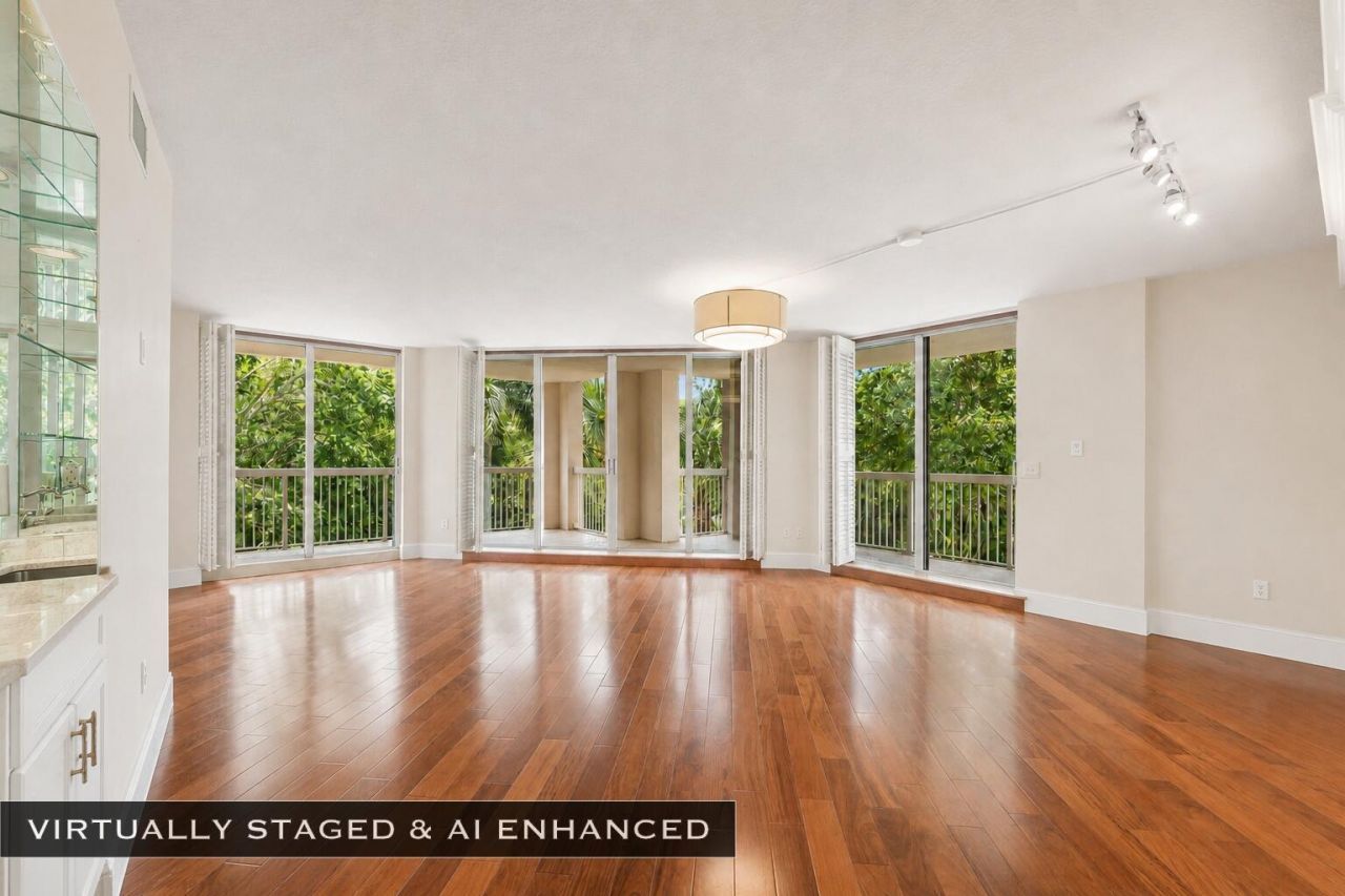 790 Andrews Avenue, Unit C206, Delray Beach, FL 33483 Photo