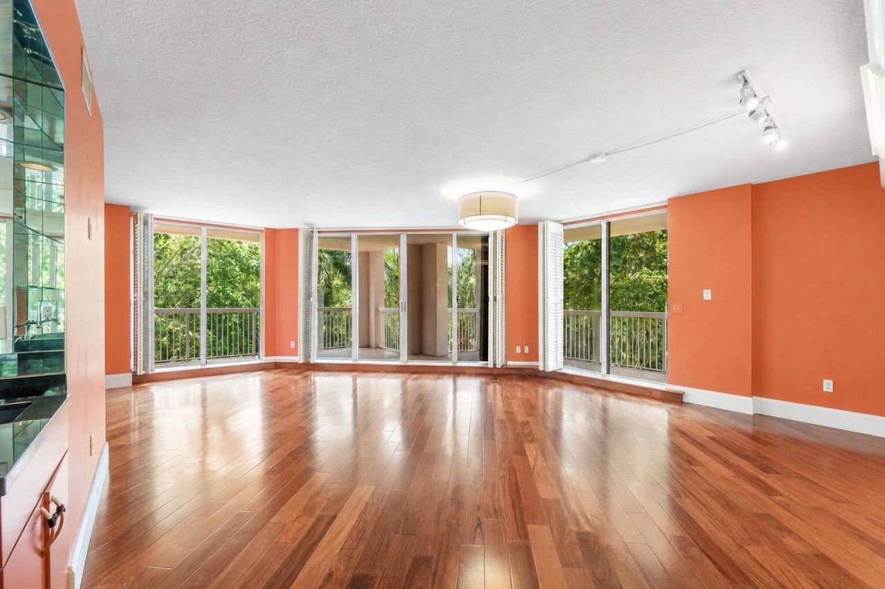 790 Andrews Avenue, Unit C206, Delray Beach, FL 33483 Photo