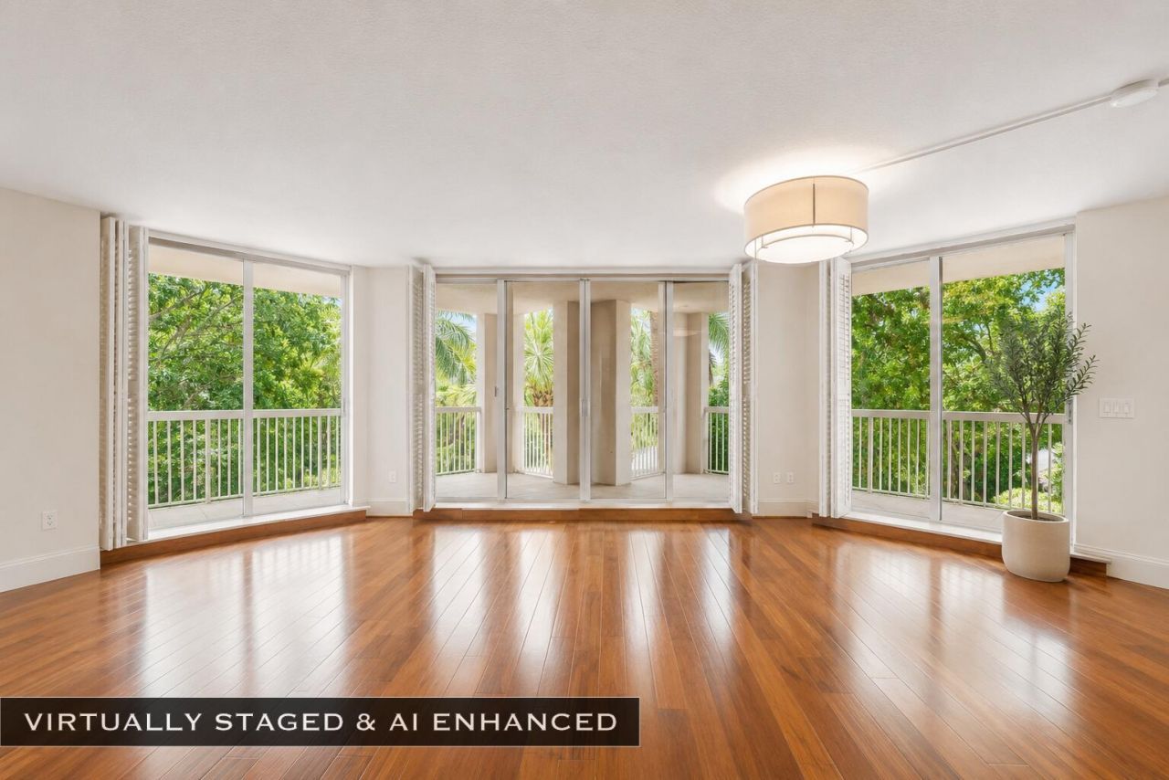 790 Andrews Avenue, Unit C206, Delray Beach, FL 33483 Photo