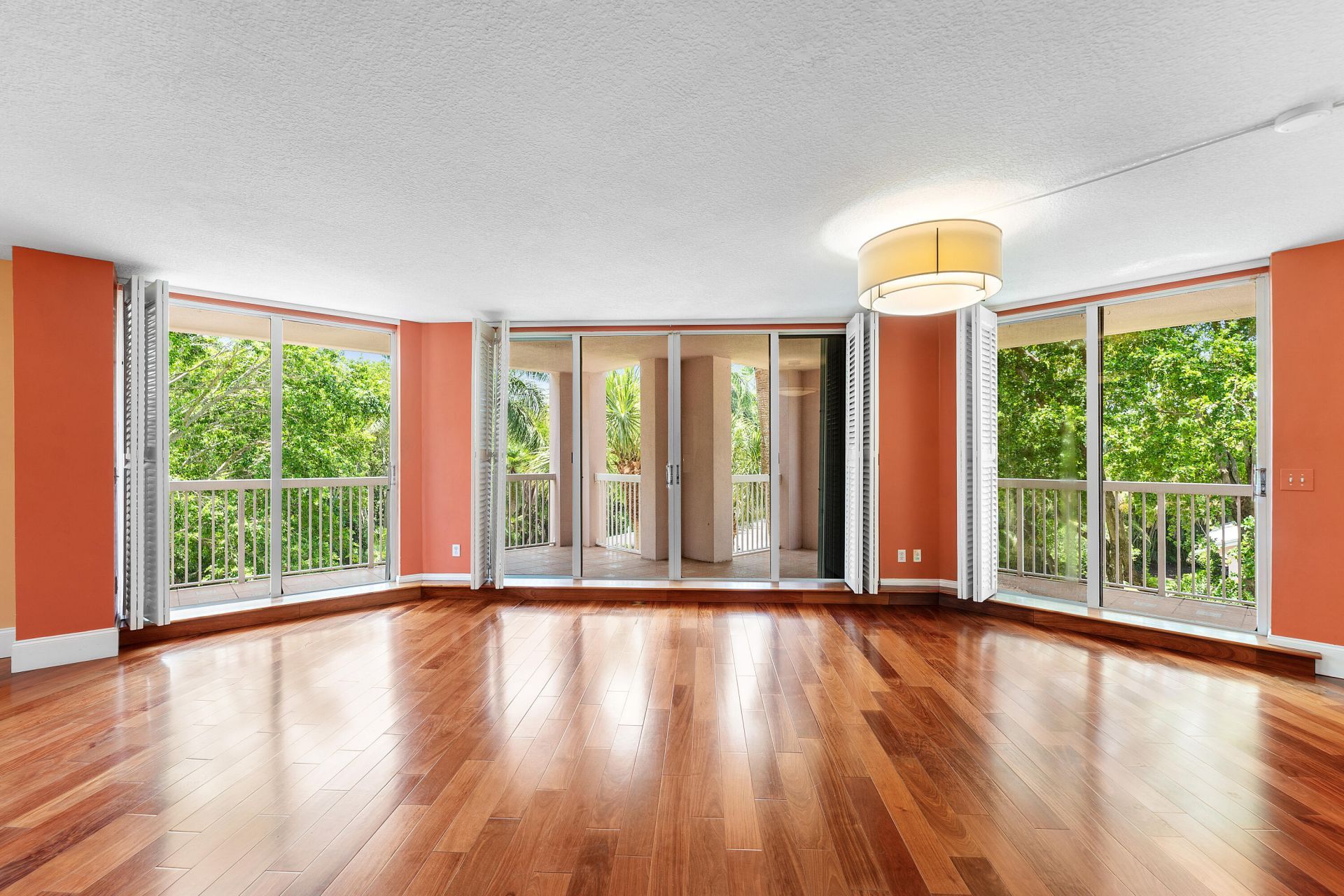 790 Andrews Avenue, Unit C206, Delray Beach, FL 33483 Photo