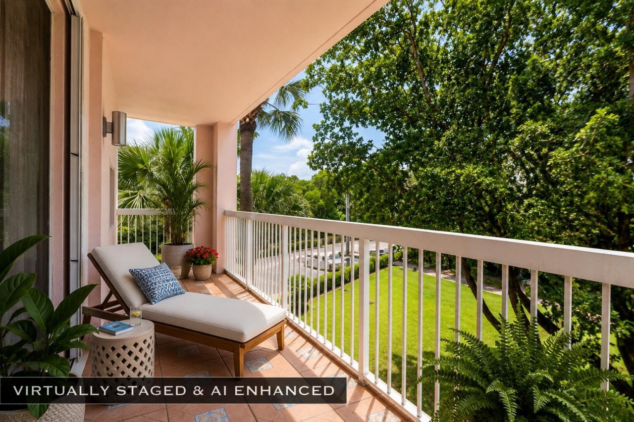 790 Andrews Avenue, Unit C206, Delray Beach, FL 33483 Photo