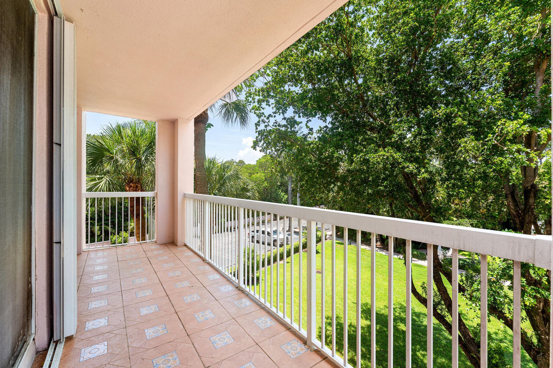 790 Andrews Avenue, Unit C206, Delray Beach, FL 33483 Photo