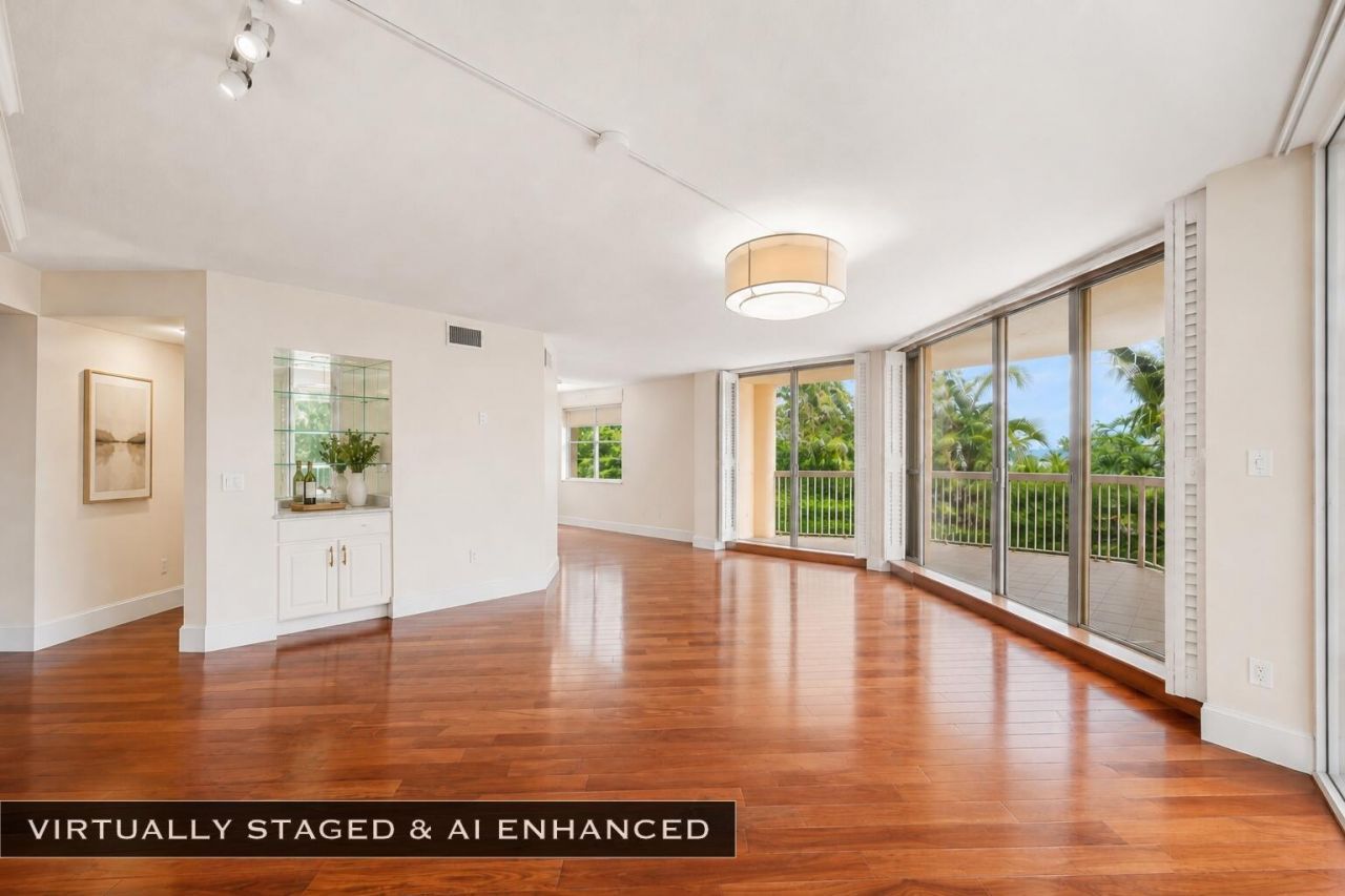 790 Andrews Avenue, Unit C206, Delray Beach, FL 33483 Photo