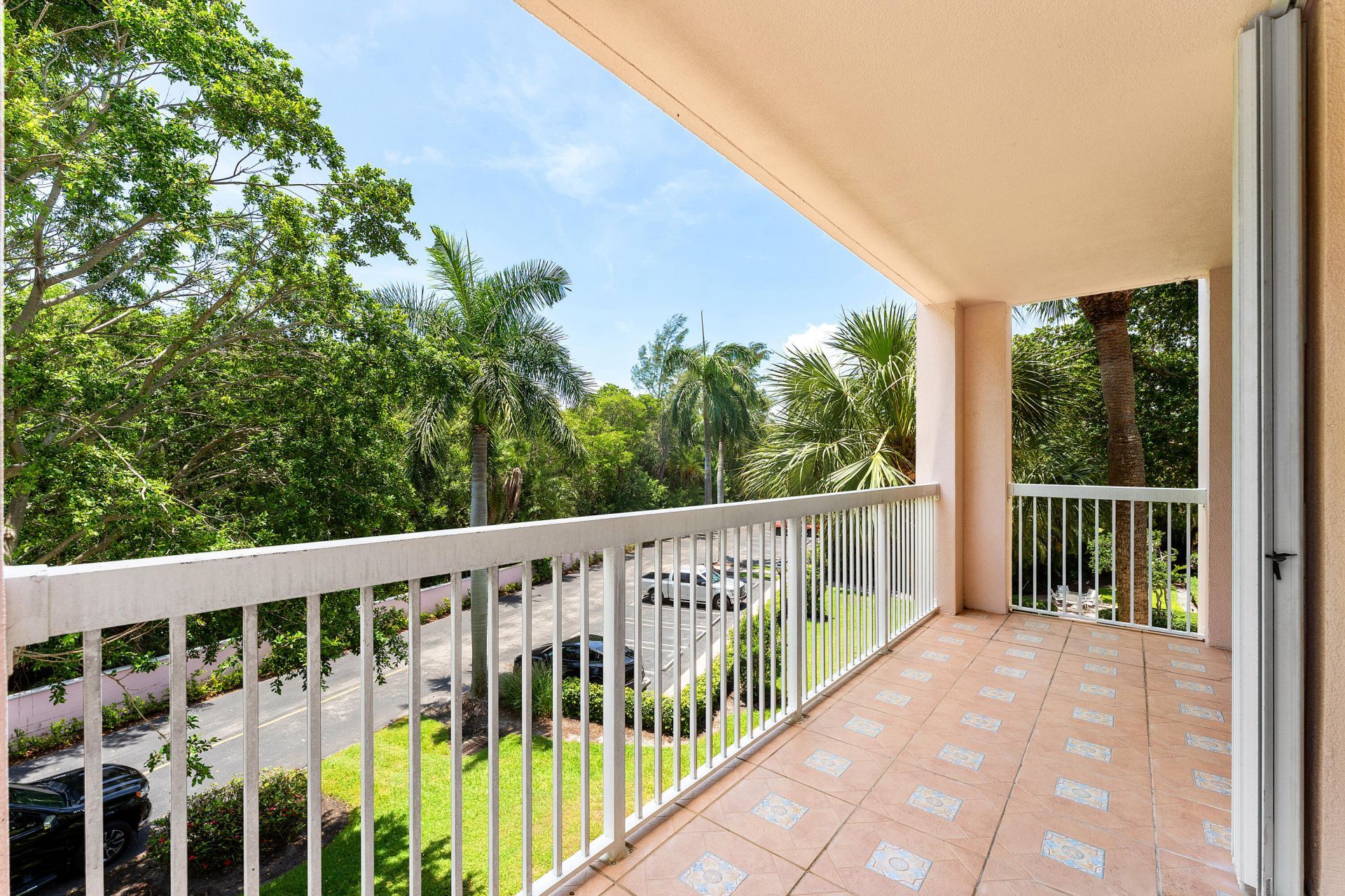 790 Andrews Avenue, Unit C206, Delray Beach, FL 33483 Photo