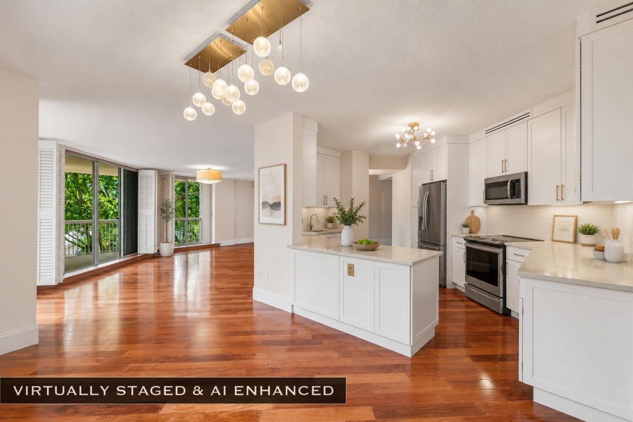 790 Andrews Avenue, Unit C206, Delray Beach, FL 33483 Photo