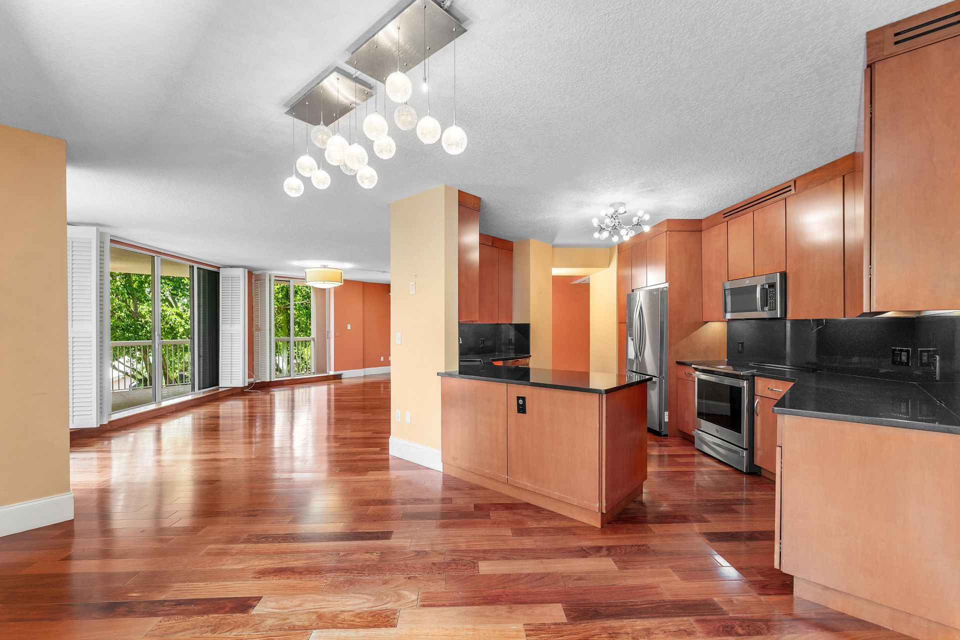 790 Andrews Avenue, Unit C206, Delray Beach, FL 33483 Photo