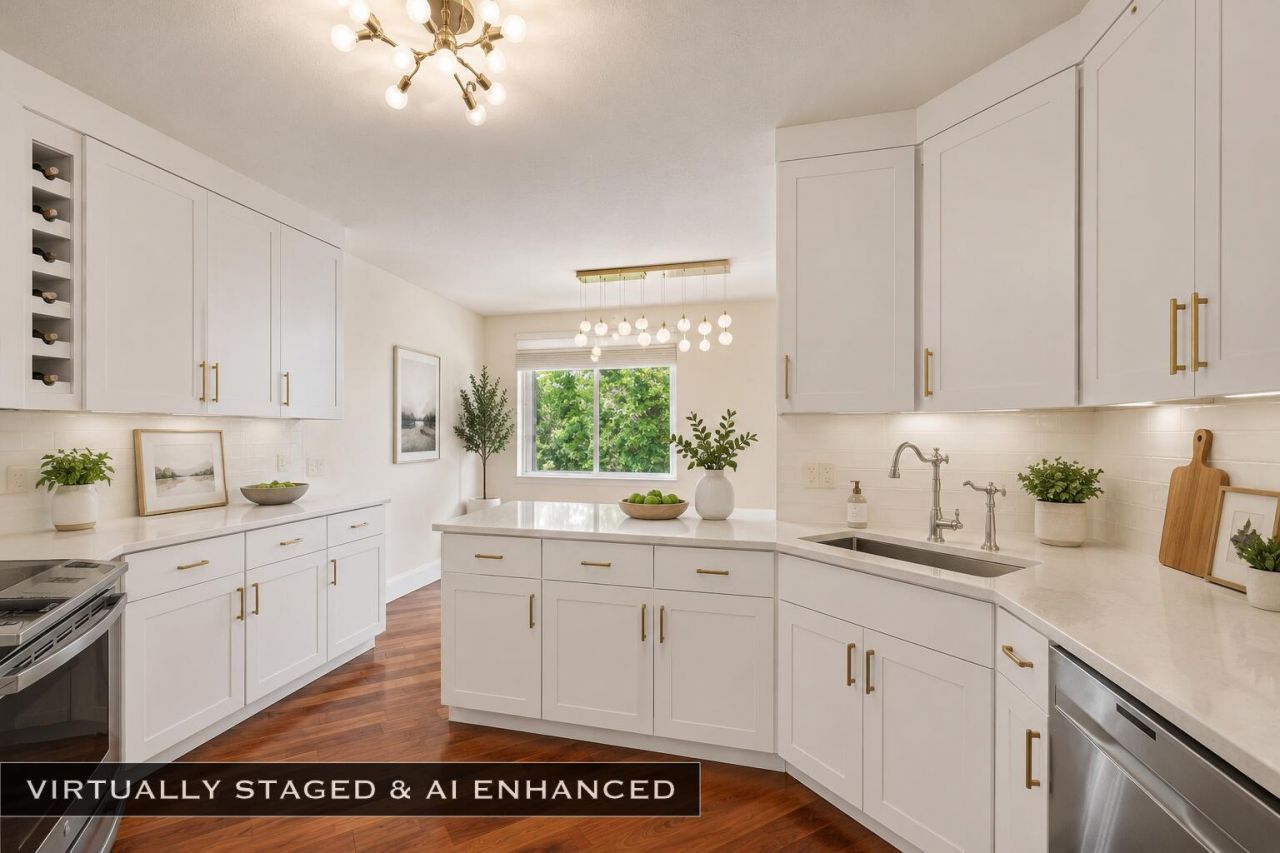 790 Andrews Avenue, Unit C206, Delray Beach, FL 33483 Photo