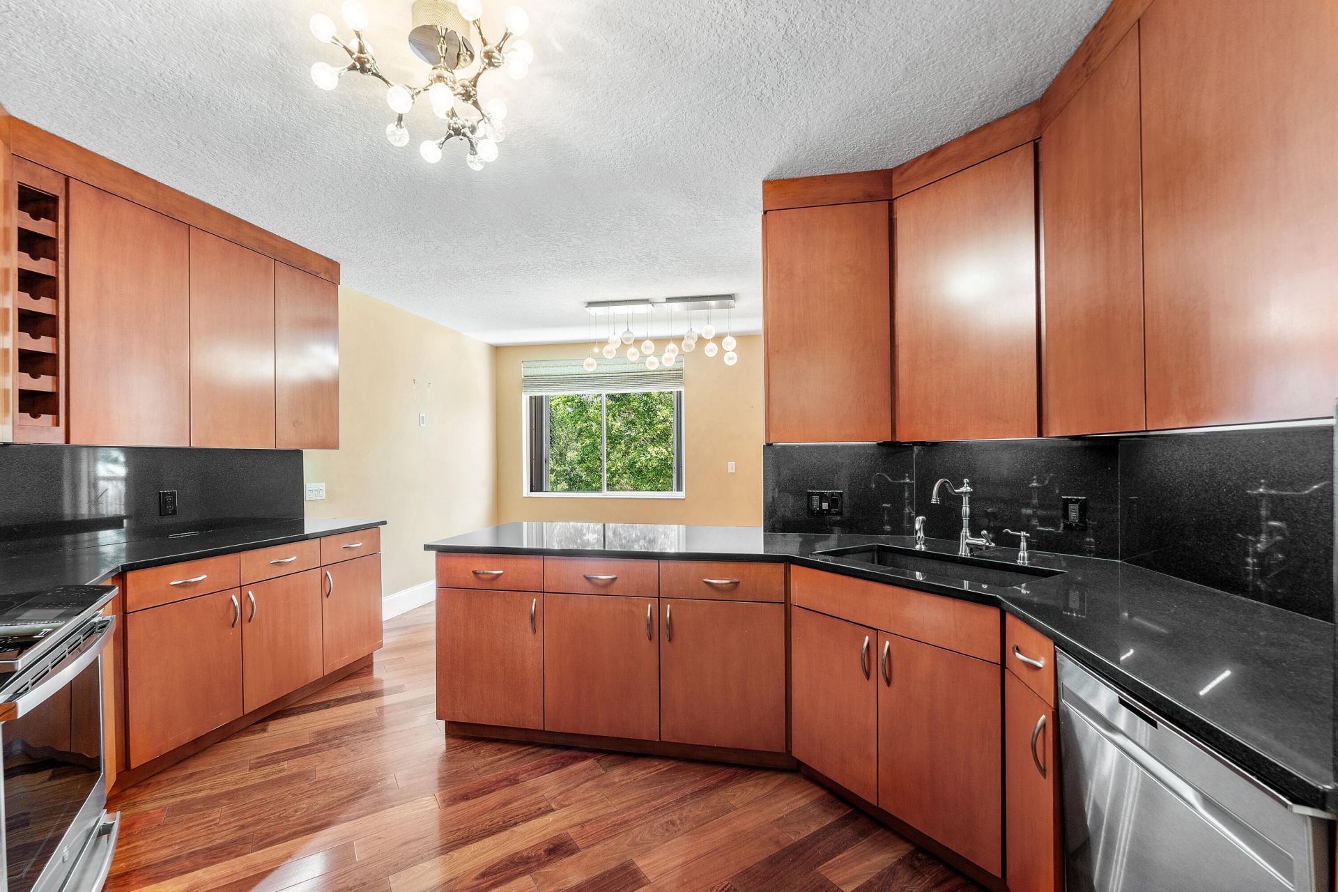 790 Andrews Avenue, Unit C206, Delray Beach, FL 33483 Photo