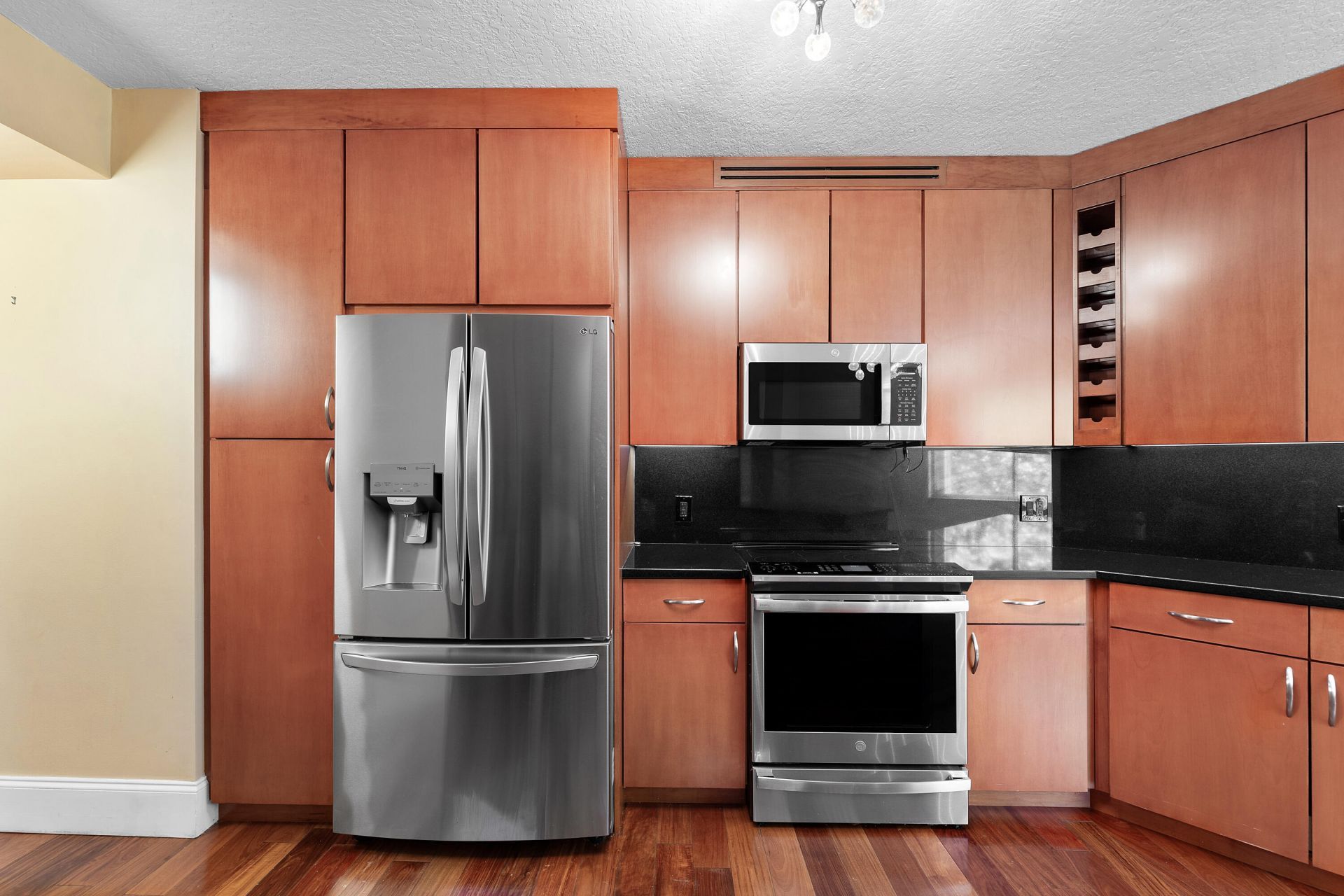 790 Andrews Avenue, Unit C206, Delray Beach, FL 33483 Photo