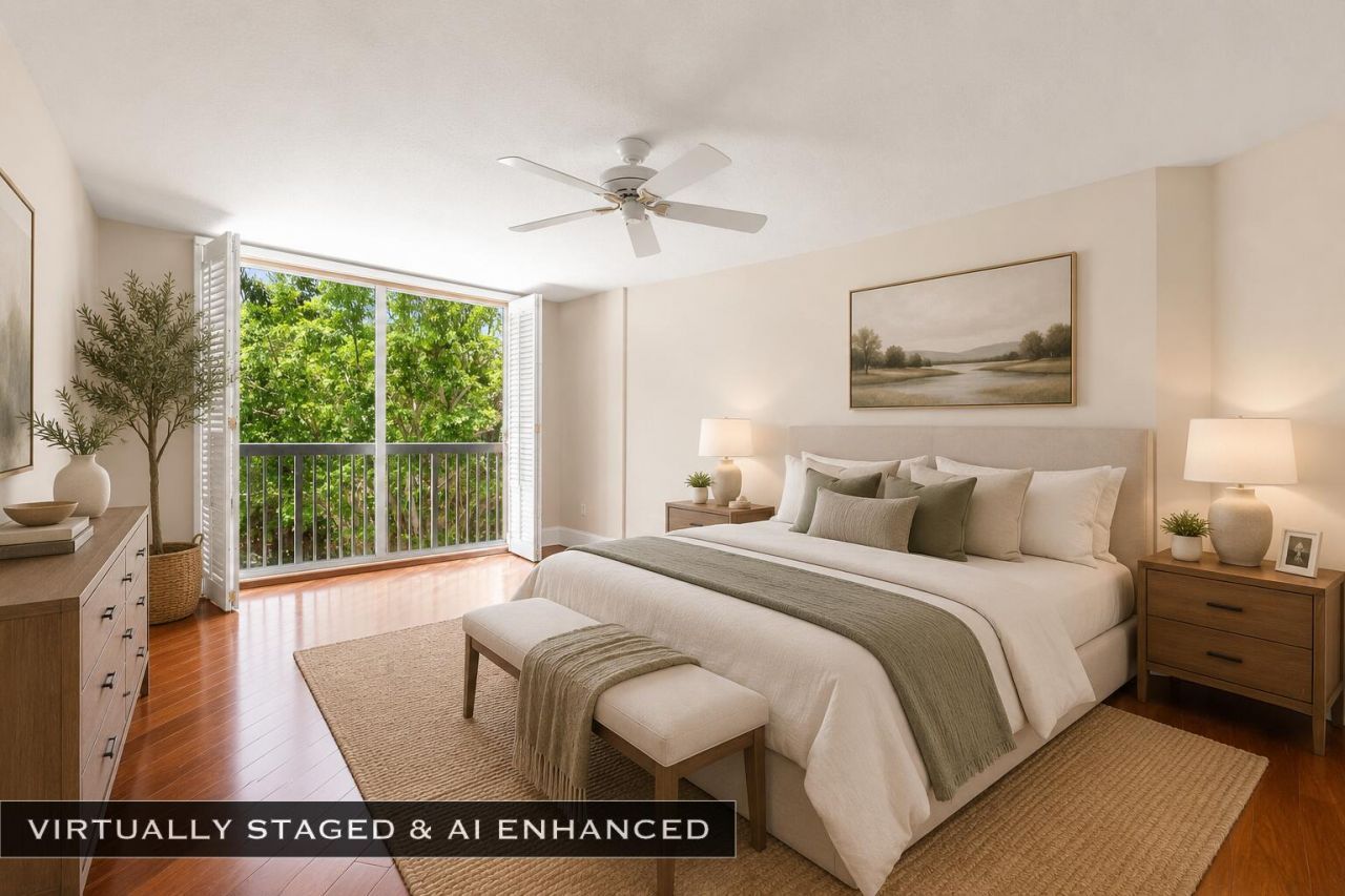 790 Andrews Avenue, Unit C206, Delray Beach, FL 33483 Photo
