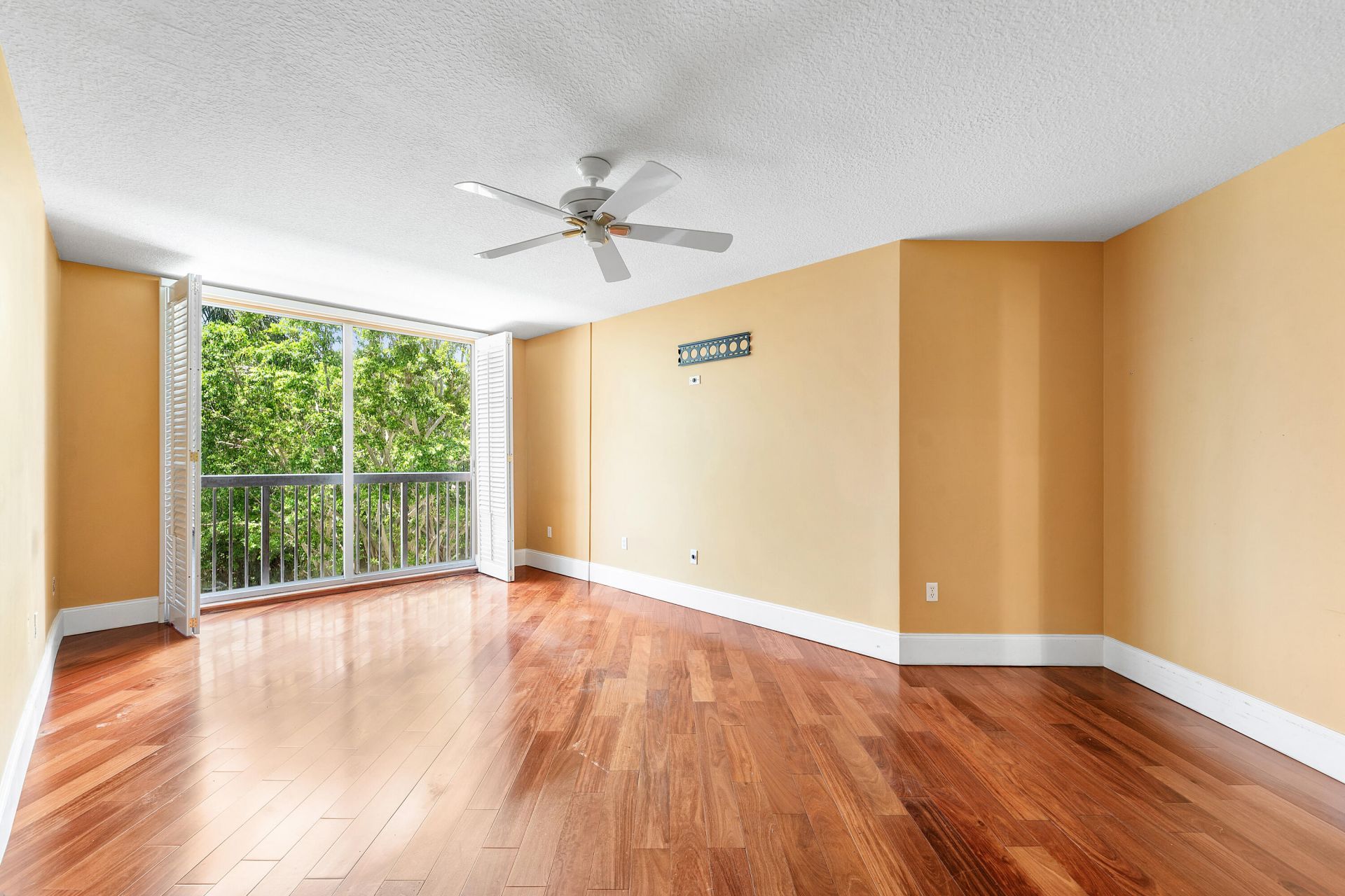 790 Andrews Avenue, Unit C206, Delray Beach, FL 33483 Photo