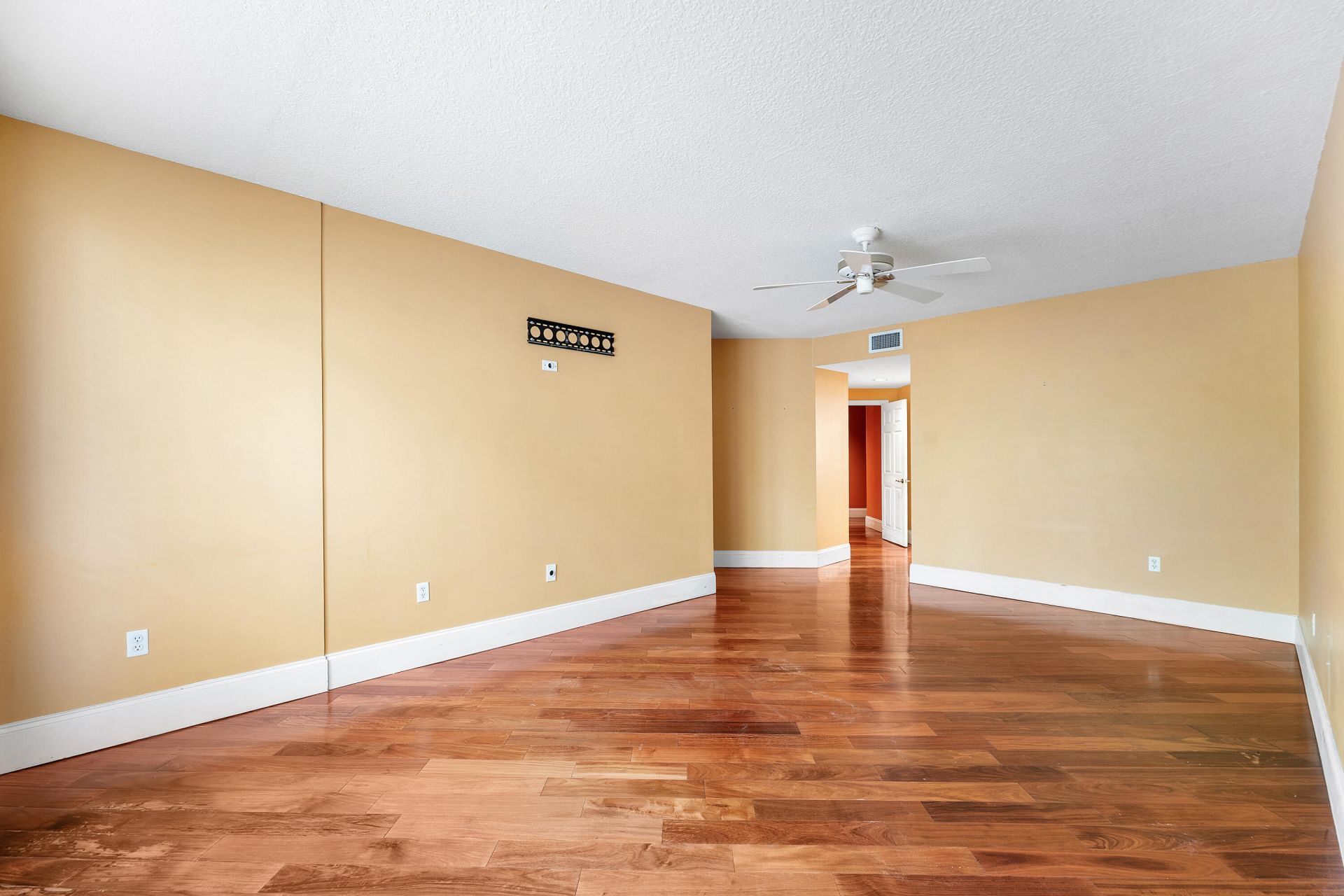 790 Andrews Avenue, Unit C206, Delray Beach, FL 33483 Photo