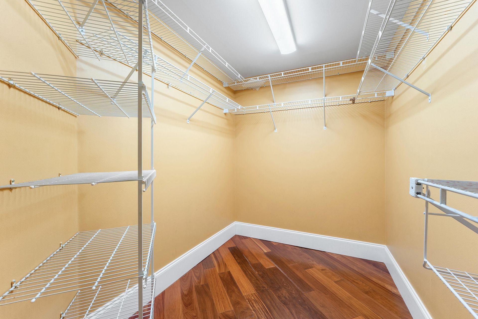 790 Andrews Avenue, Unit C206, Delray Beach, FL 33483 Photo