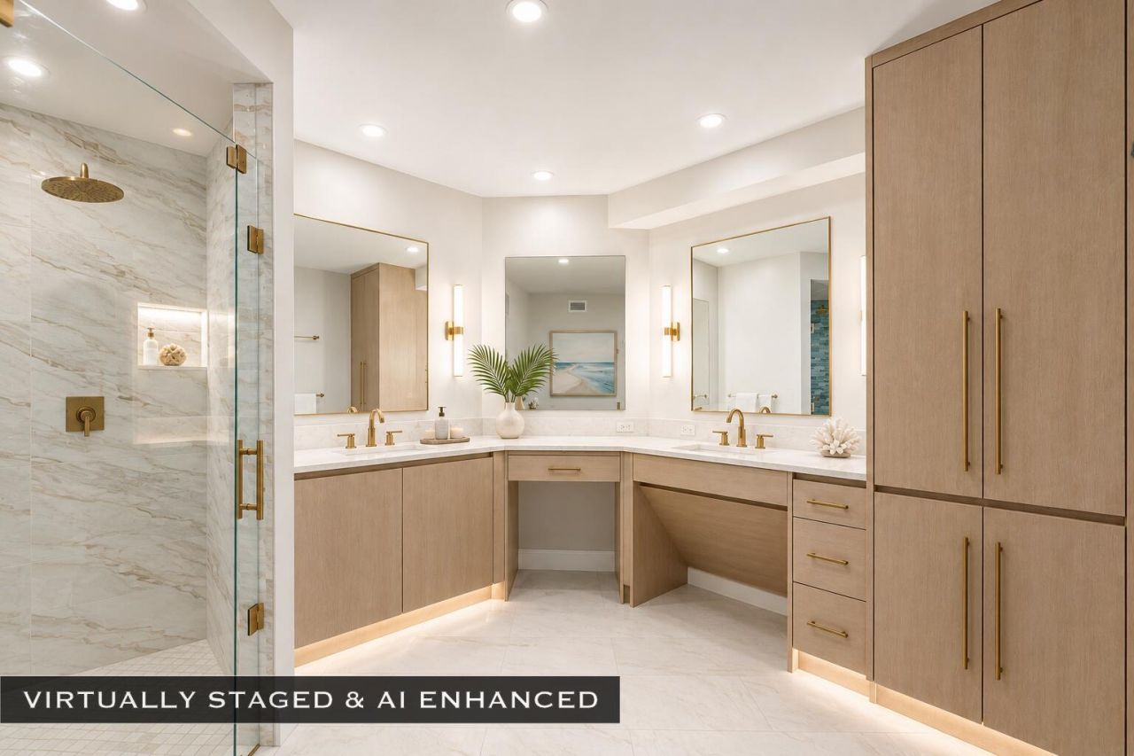 790 Andrews Avenue, Unit C206, Delray Beach, FL 33483 Photo