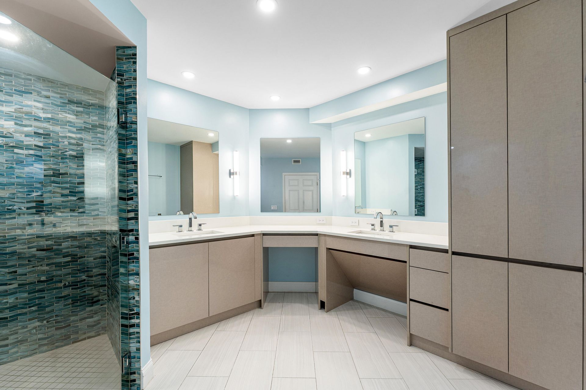 790 Andrews Avenue, Unit C206, Delray Beach, FL 33483 Photo