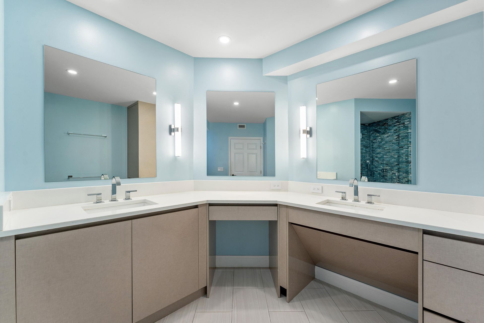 790 Andrews Avenue, Unit C206, Delray Beach, FL 33483 Photo