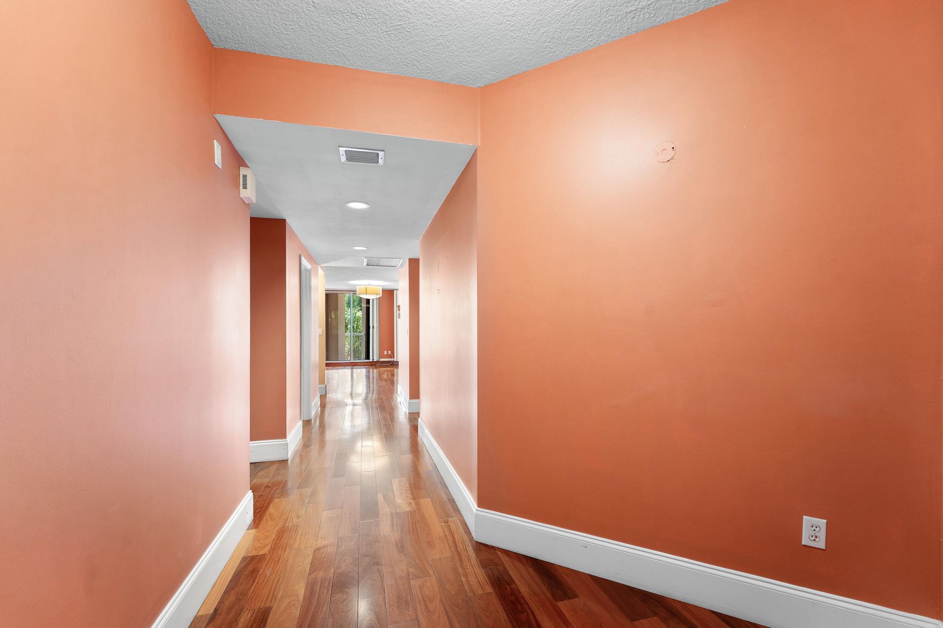 790 Andrews Avenue, Unit C206, Delray Beach, FL 33483 Photo