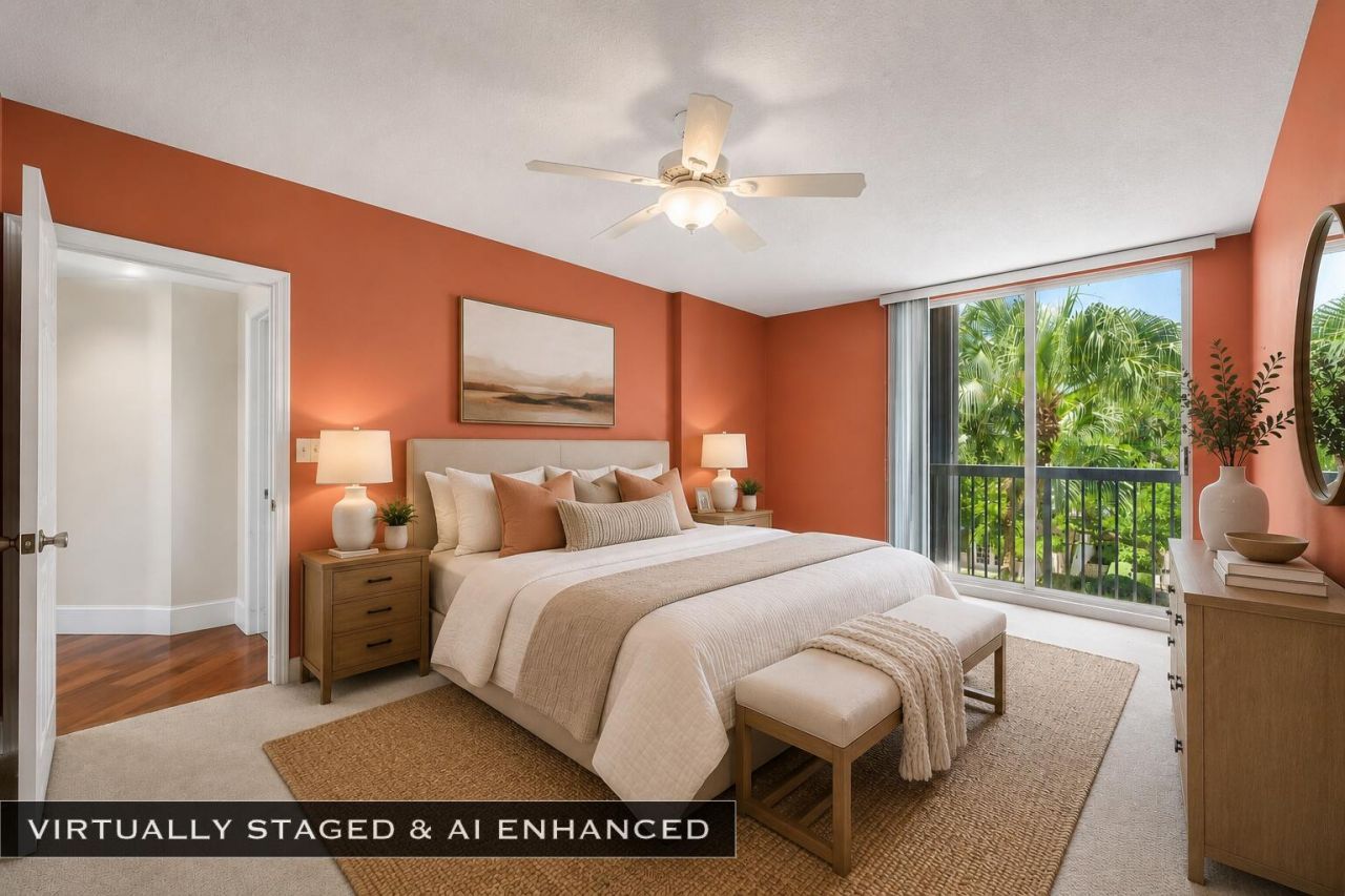 790 Andrews Avenue, Unit C206, Delray Beach, FL 33483 Photo