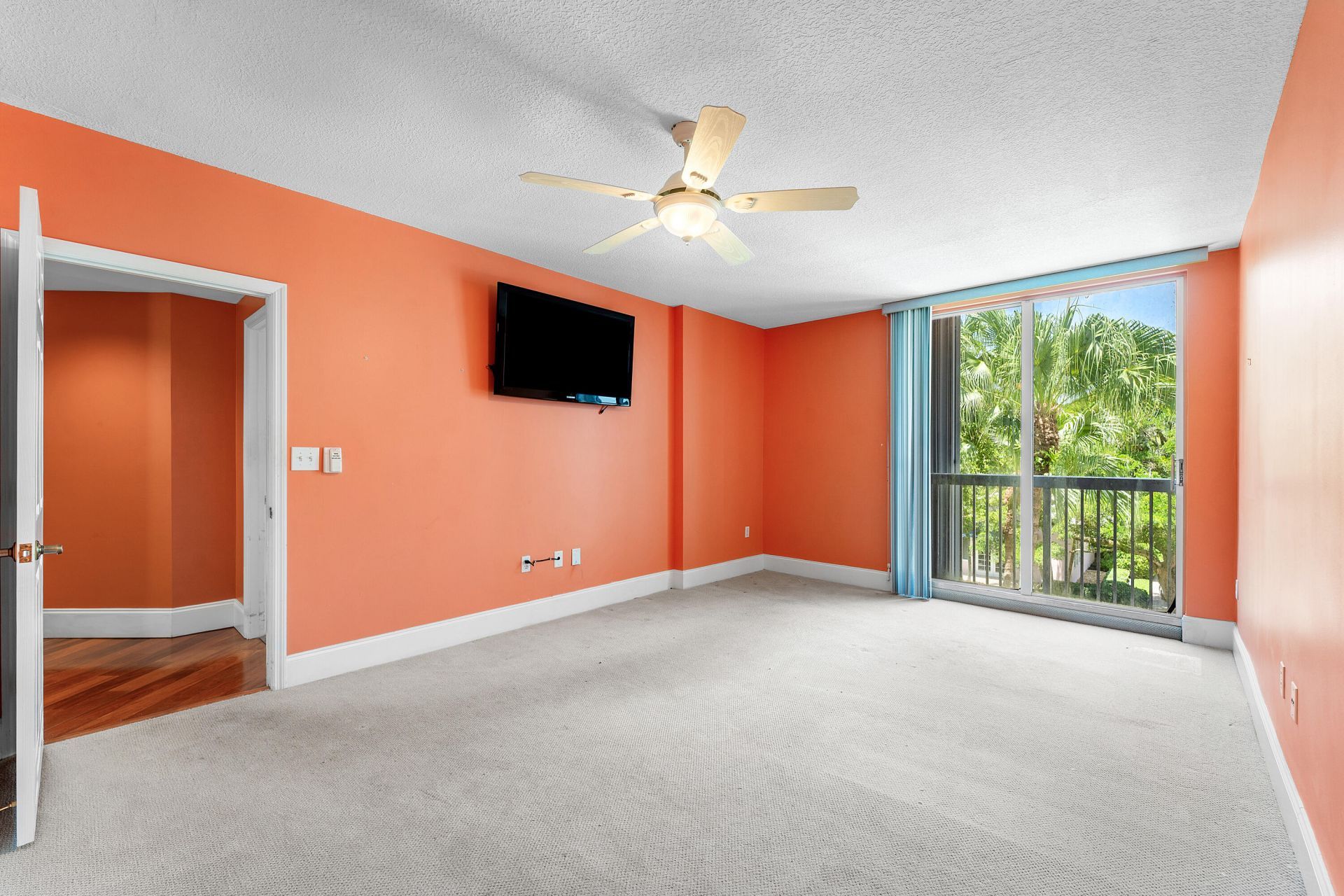 790 Andrews Avenue, Unit C206, Delray Beach, FL 33483 Photo