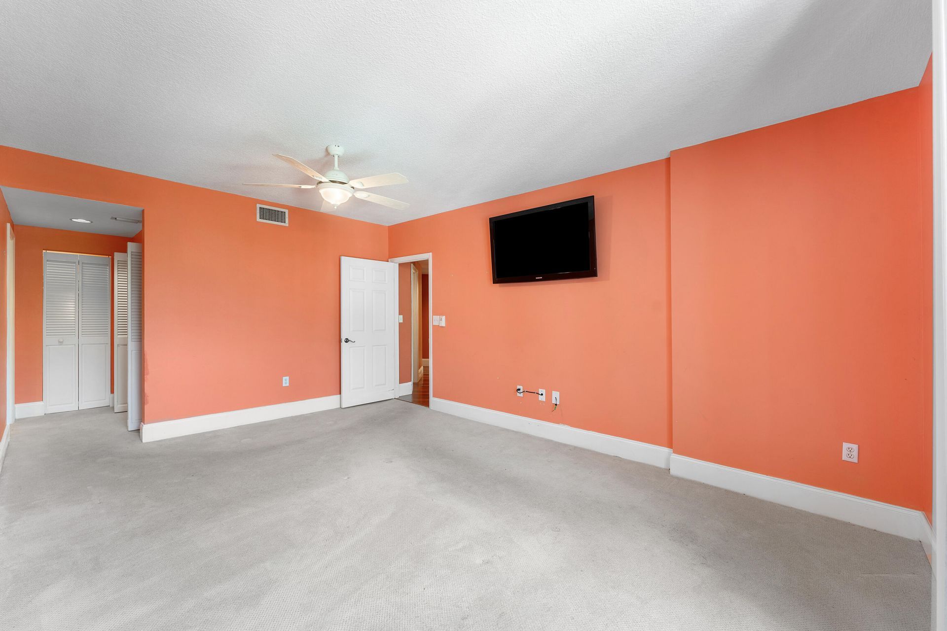 790 Andrews Avenue, Unit C206, Delray Beach, FL 33483 Photo