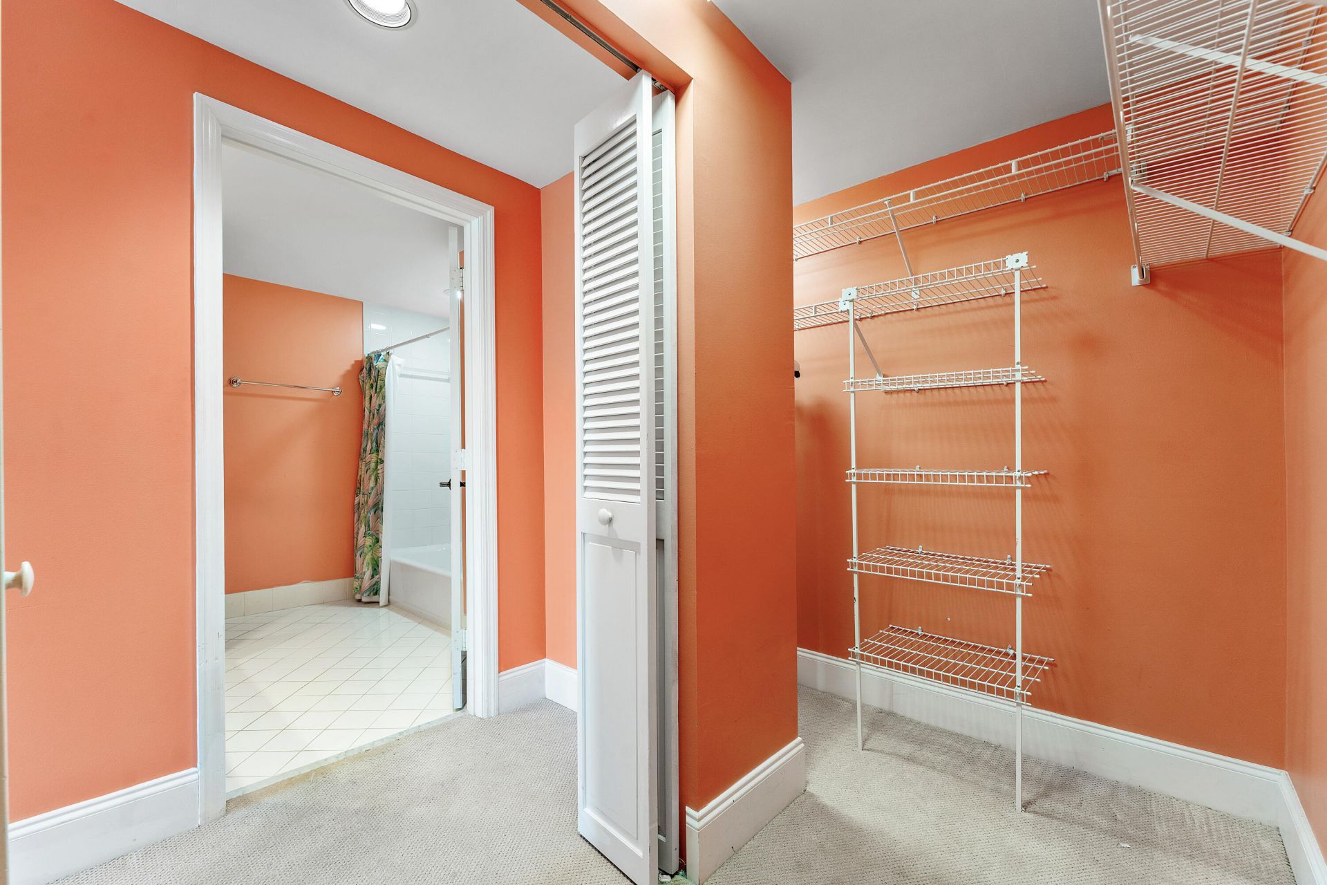 790 Andrews Avenue, Unit C206, Delray Beach, FL 33483 Photo