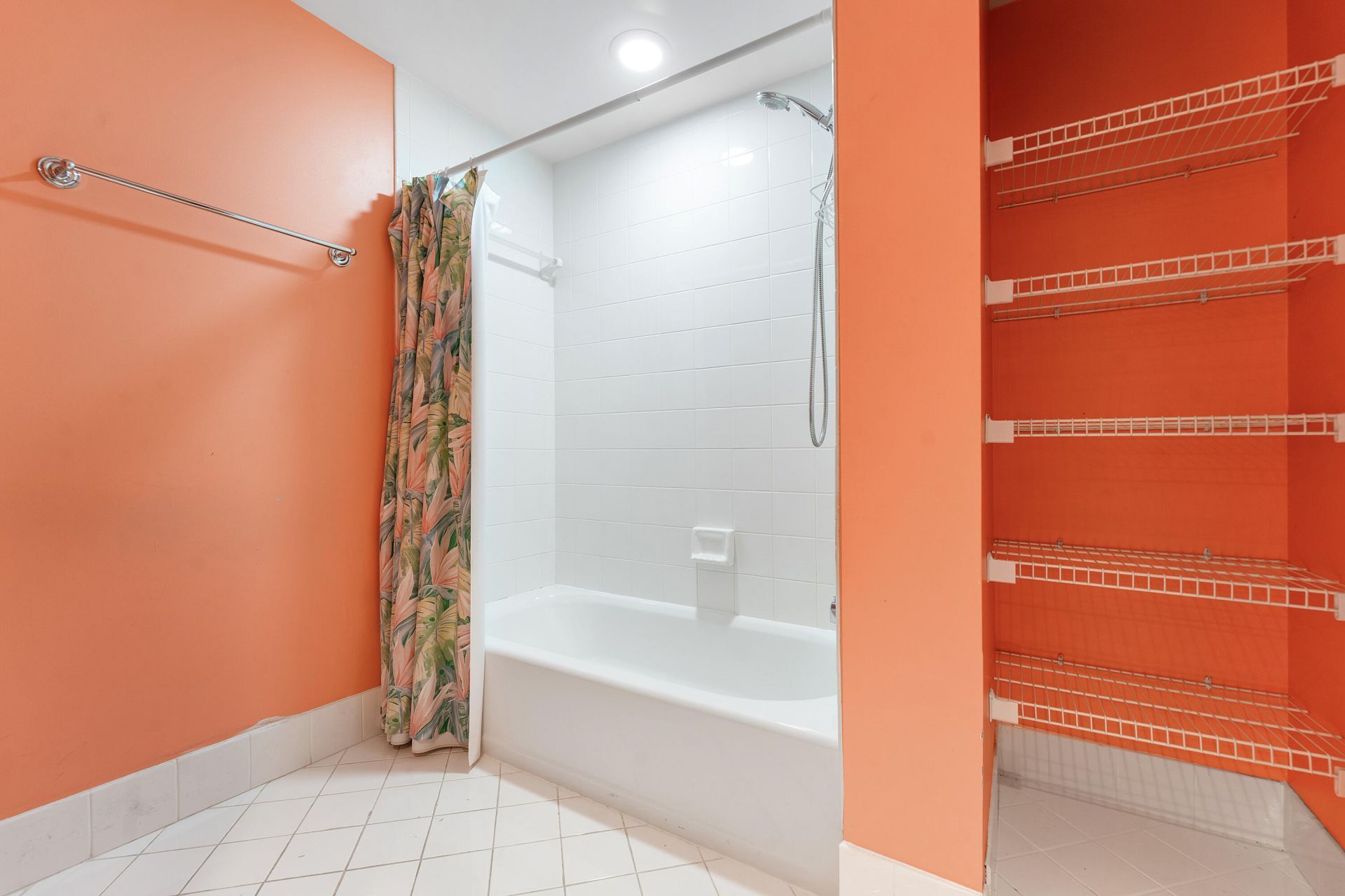 790 Andrews Avenue, Unit C206, Delray Beach, FL 33483 Photo