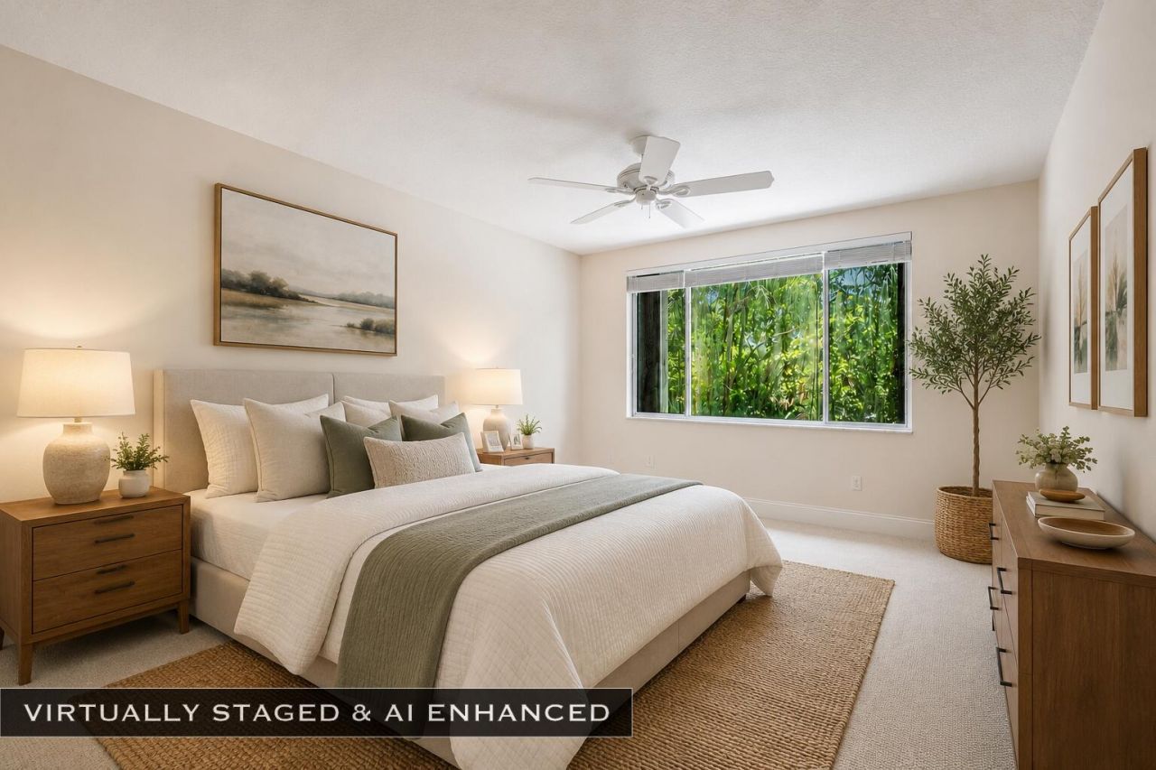 790 Andrews Avenue, Unit C206, Delray Beach, FL 33483 Photo