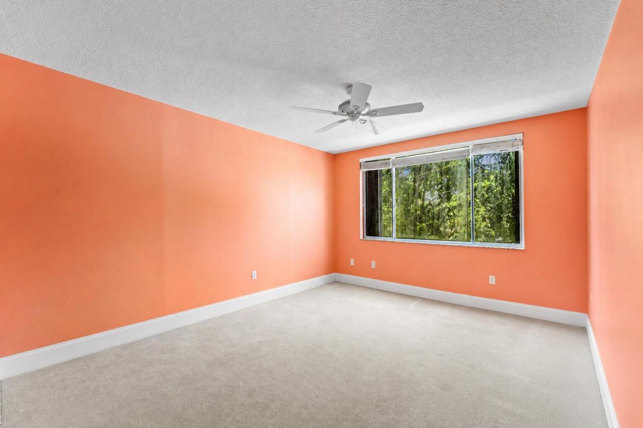790 Andrews Avenue, Unit C206, Delray Beach, FL 33483 Photo