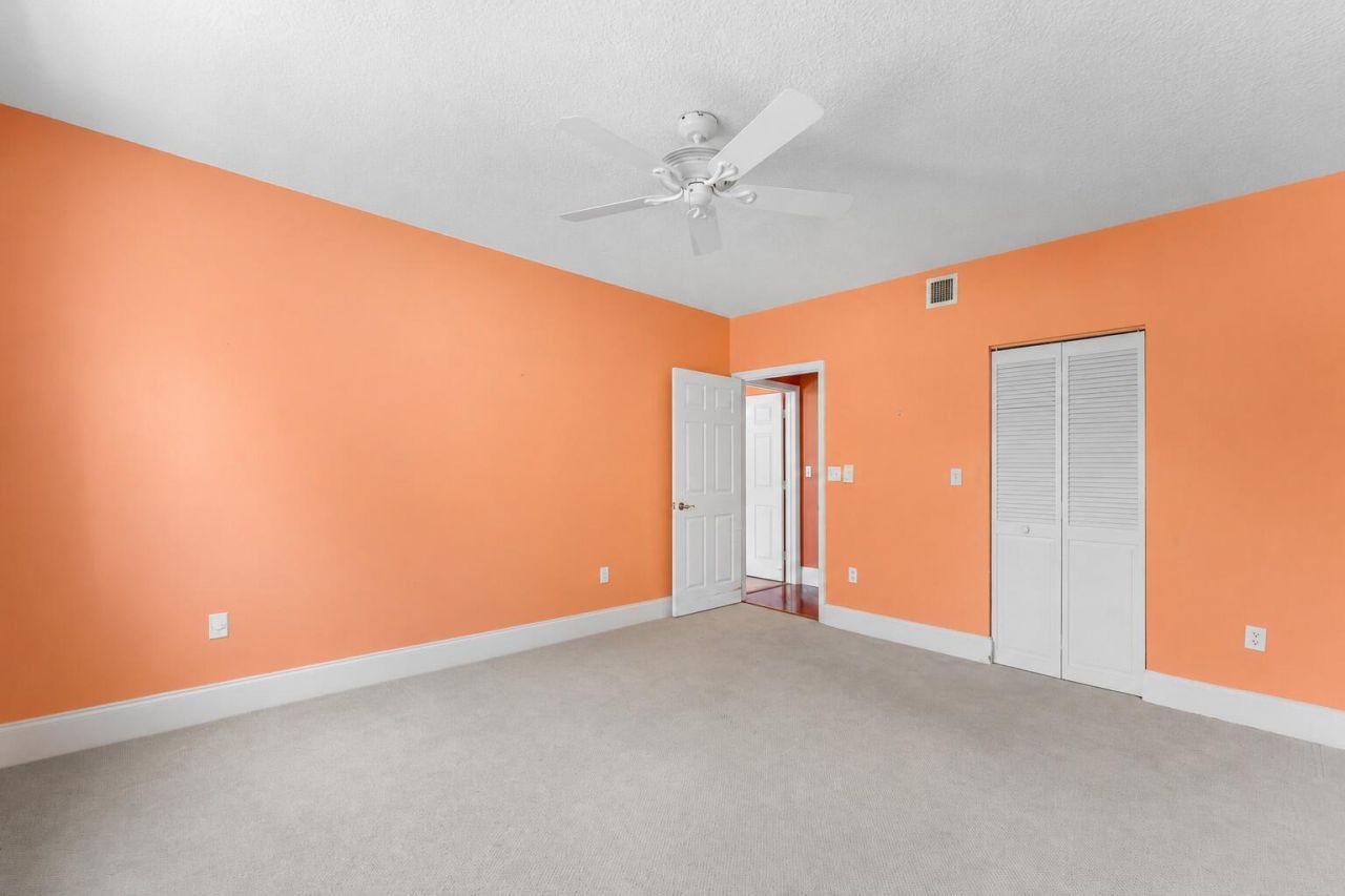 790 Andrews Avenue, Unit C206, Delray Beach, FL 33483 Photo
