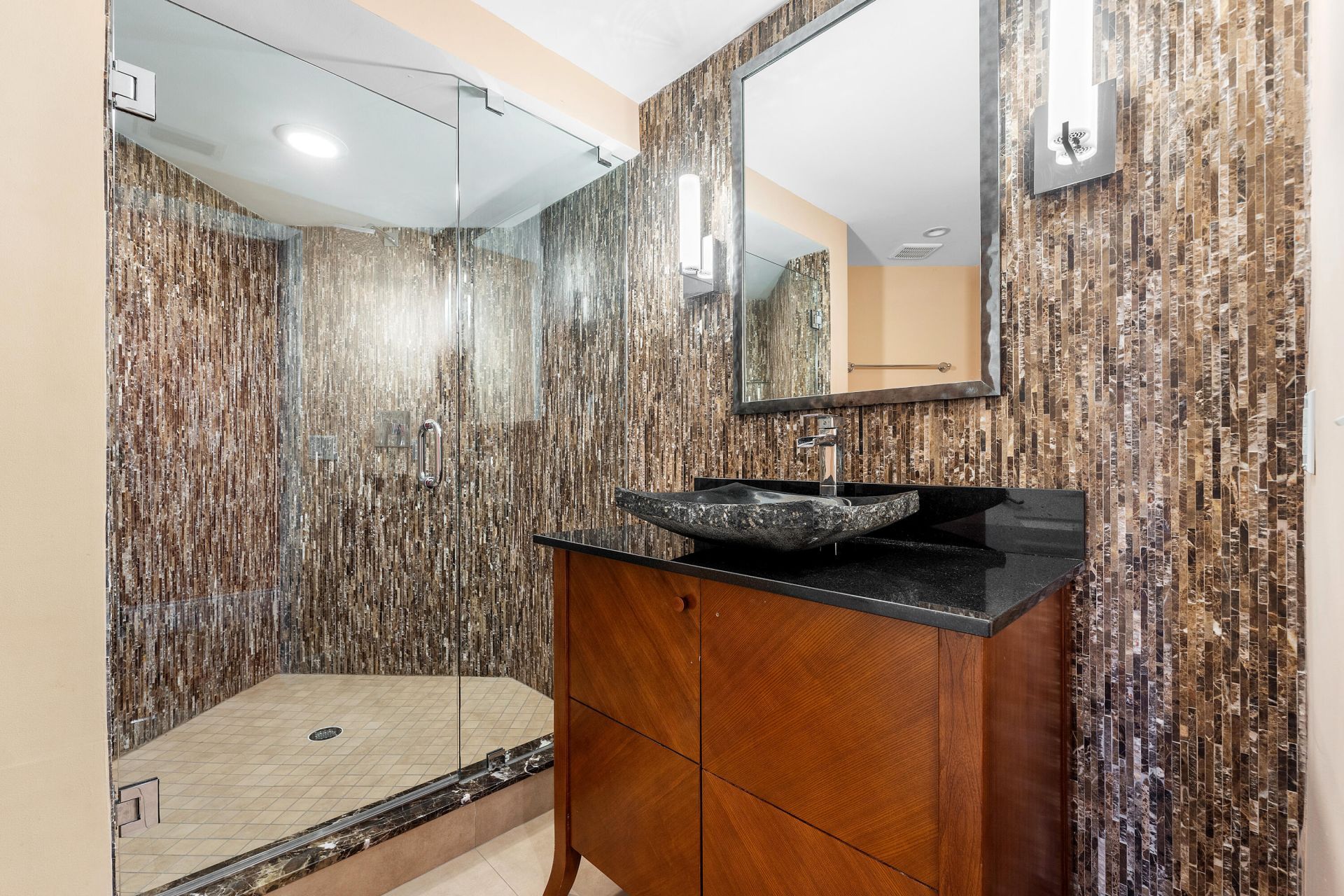 790 Andrews Avenue, Unit C206, Delray Beach, FL 33483 Photo