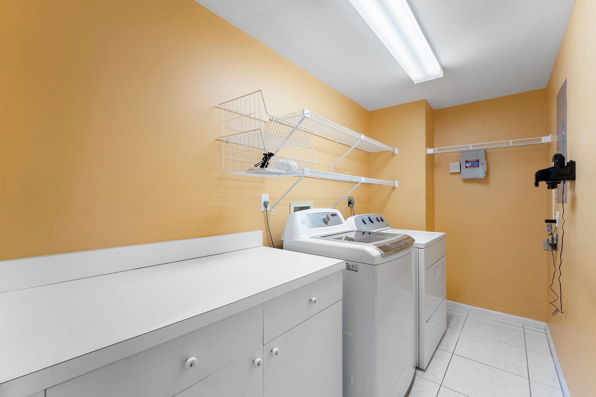 790 Andrews Avenue, Unit C206, Delray Beach, FL 33483 Photo