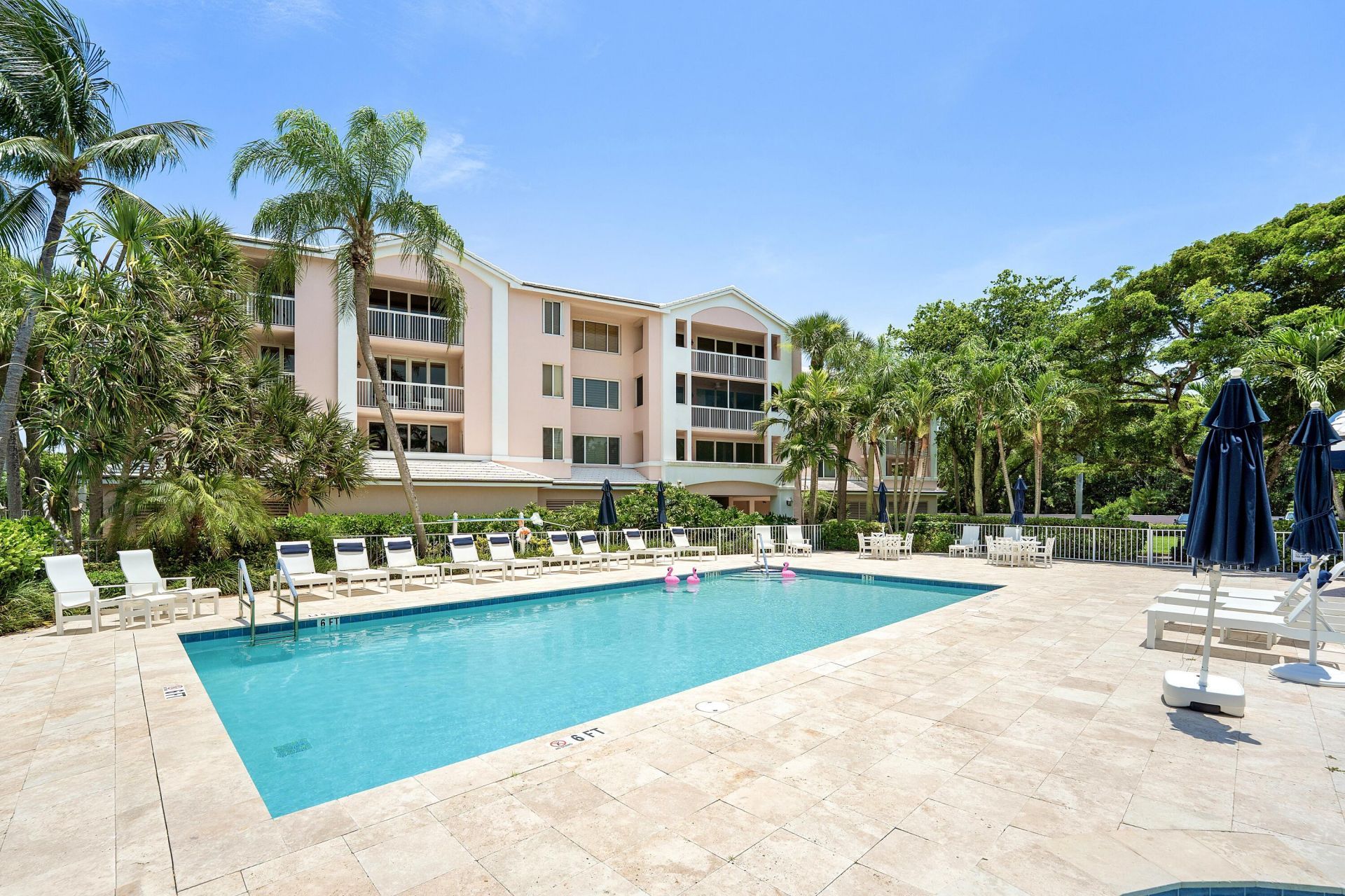 790 Andrews Avenue, Unit C206, Delray Beach, FL 33483 Photo