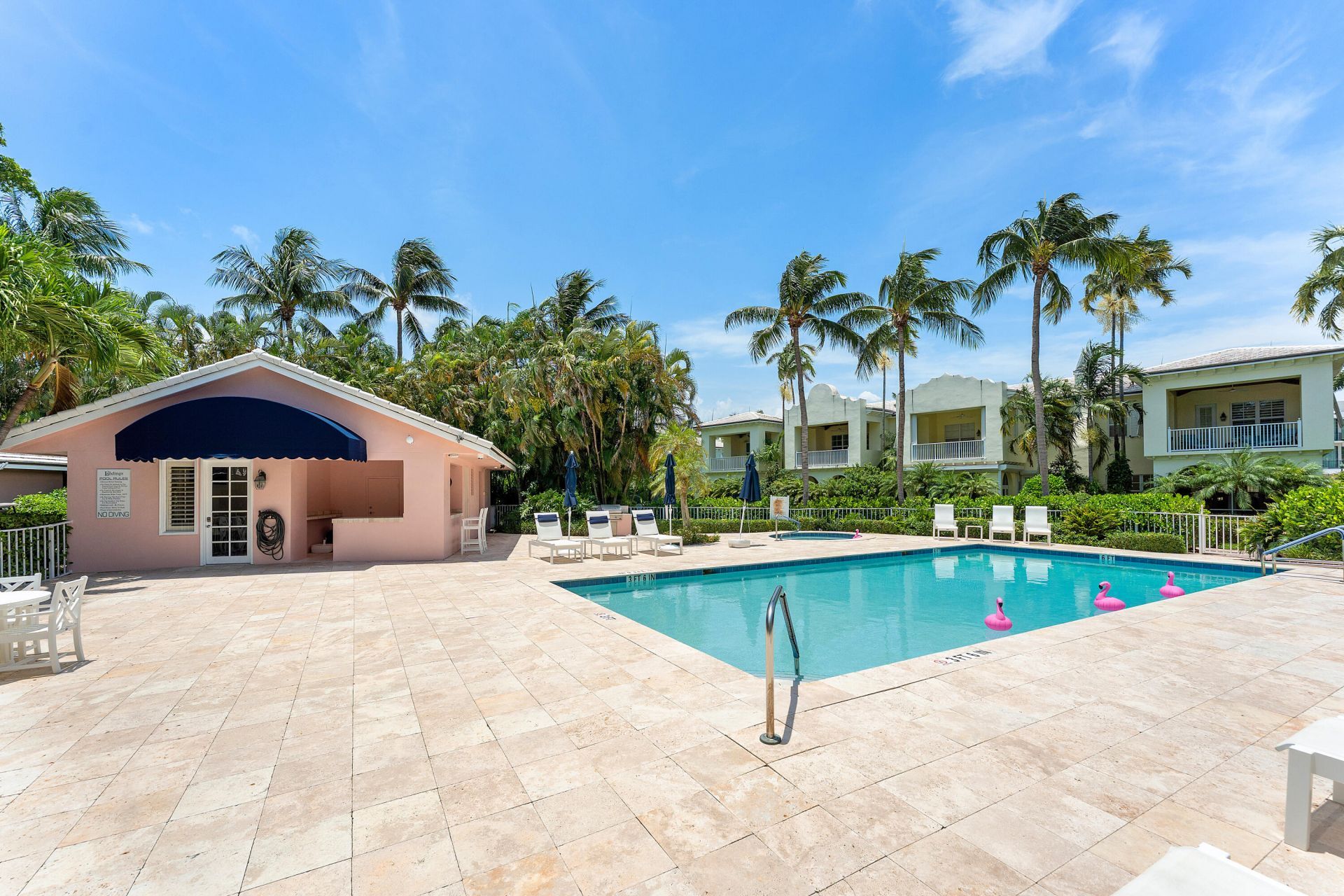 790 Andrews Avenue, Unit C206, Delray Beach, FL 33483 Photo